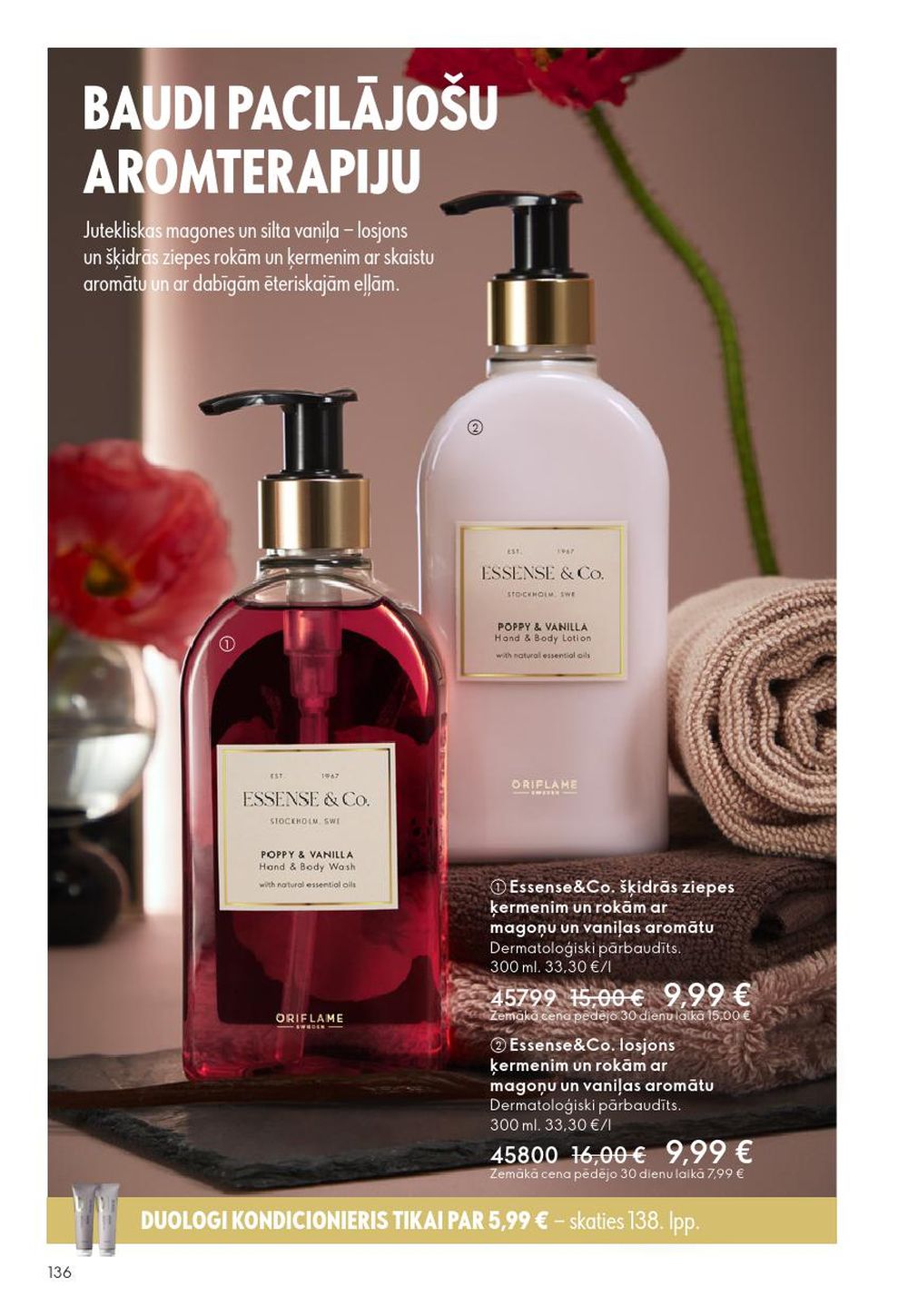 Publikācijas fotogrāfija