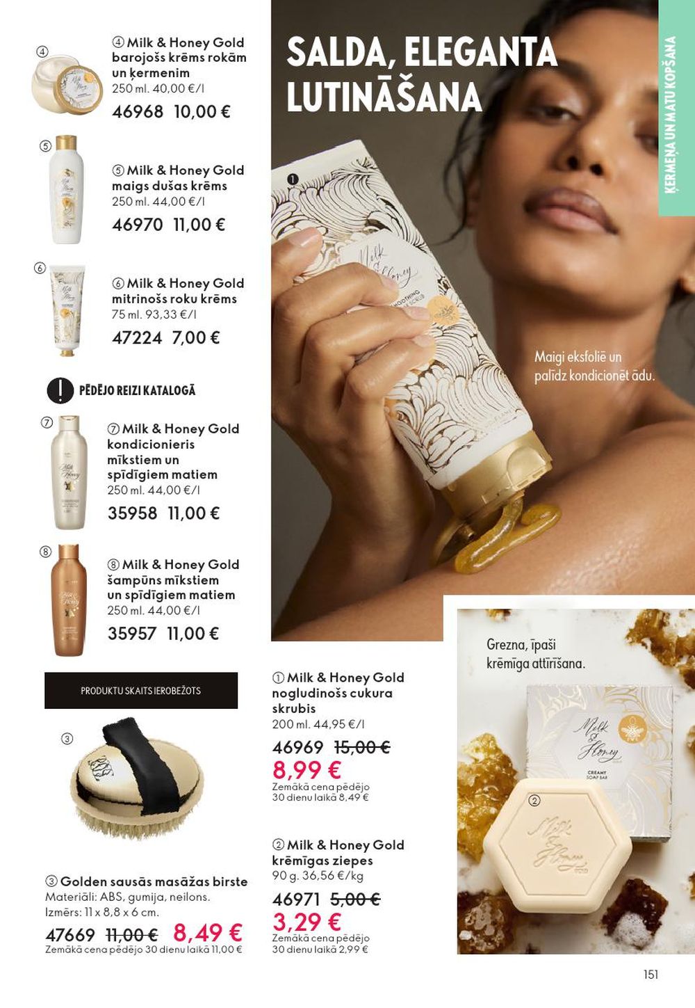 Publikācijas fotogrāfija