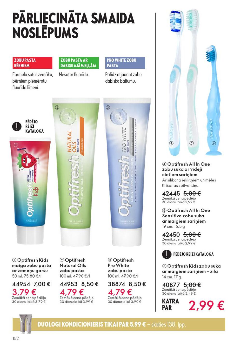 Publikācijas fotogrāfija