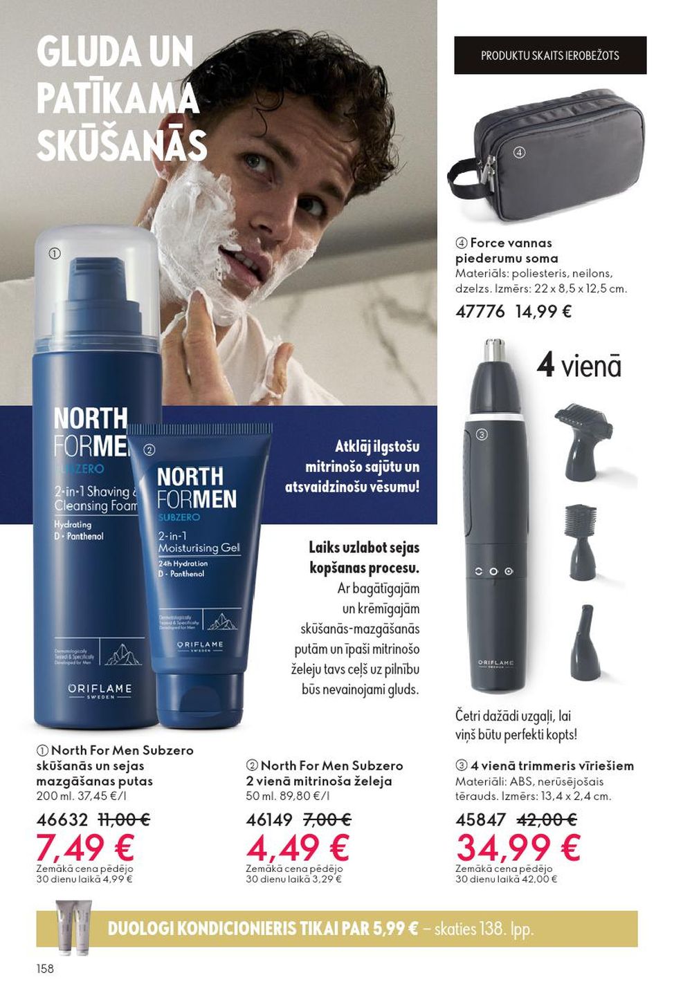 Publikācijas fotogrāfija