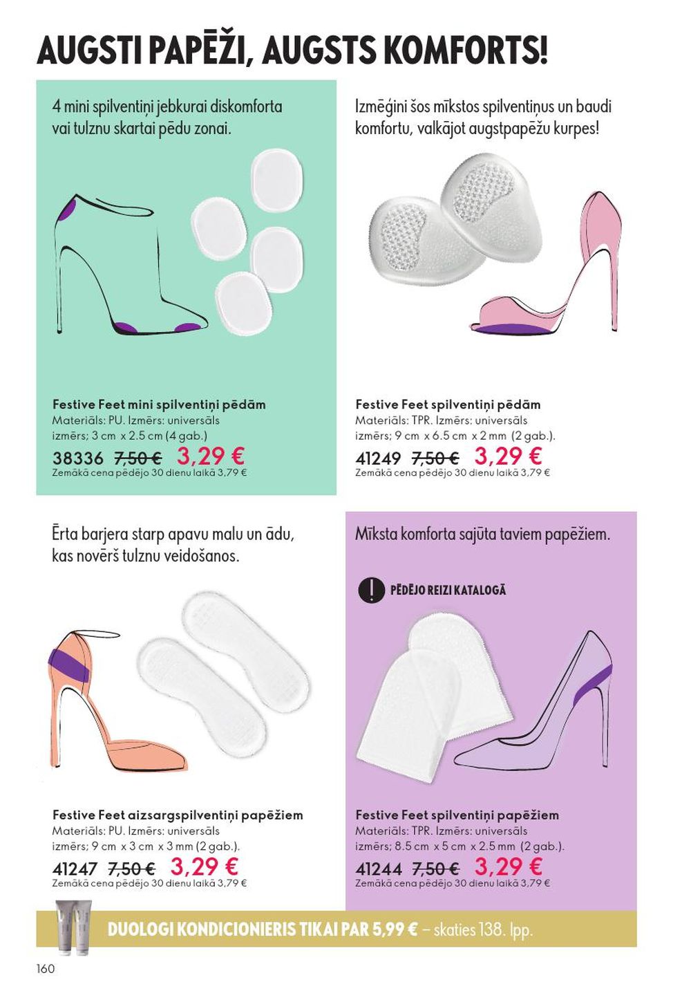 Publikācijas fotogrāfija