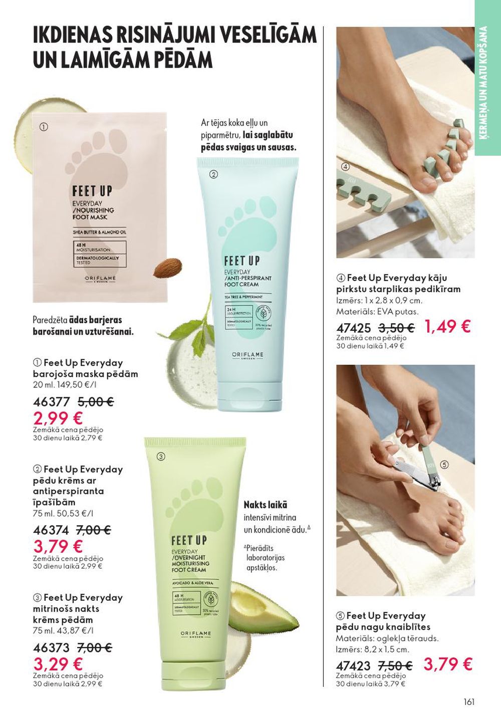 Publikācijas fotogrāfija