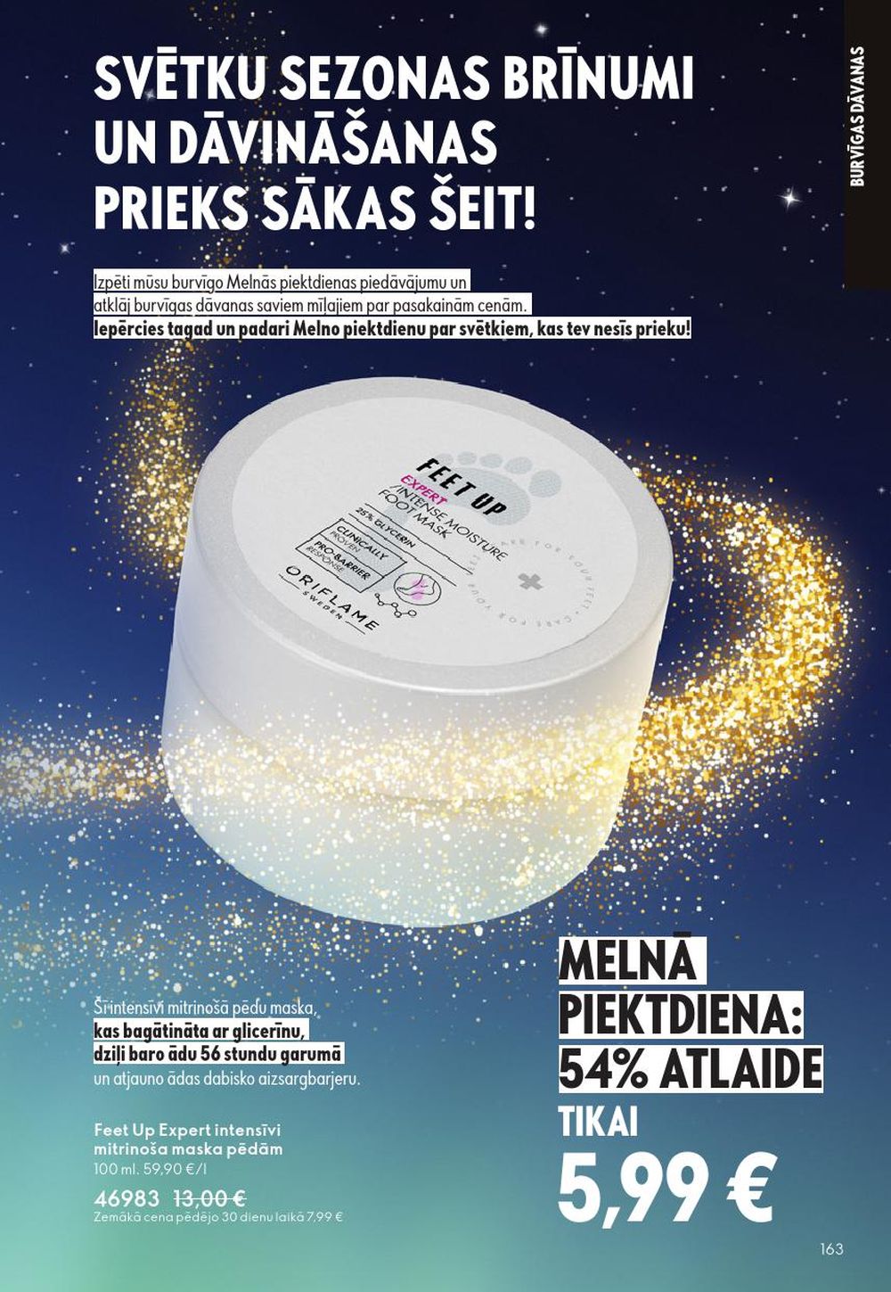 Publikācijas fotogrāfija