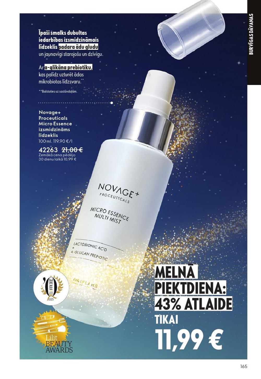 Publikācijas fotogrāfija