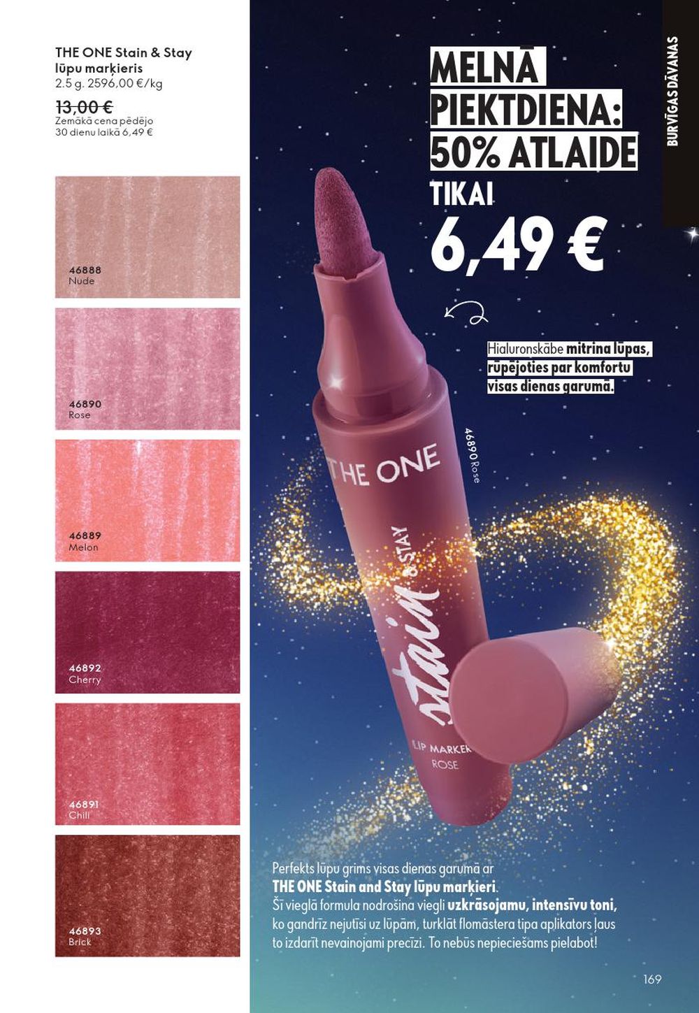 Publikācijas fotogrāfija