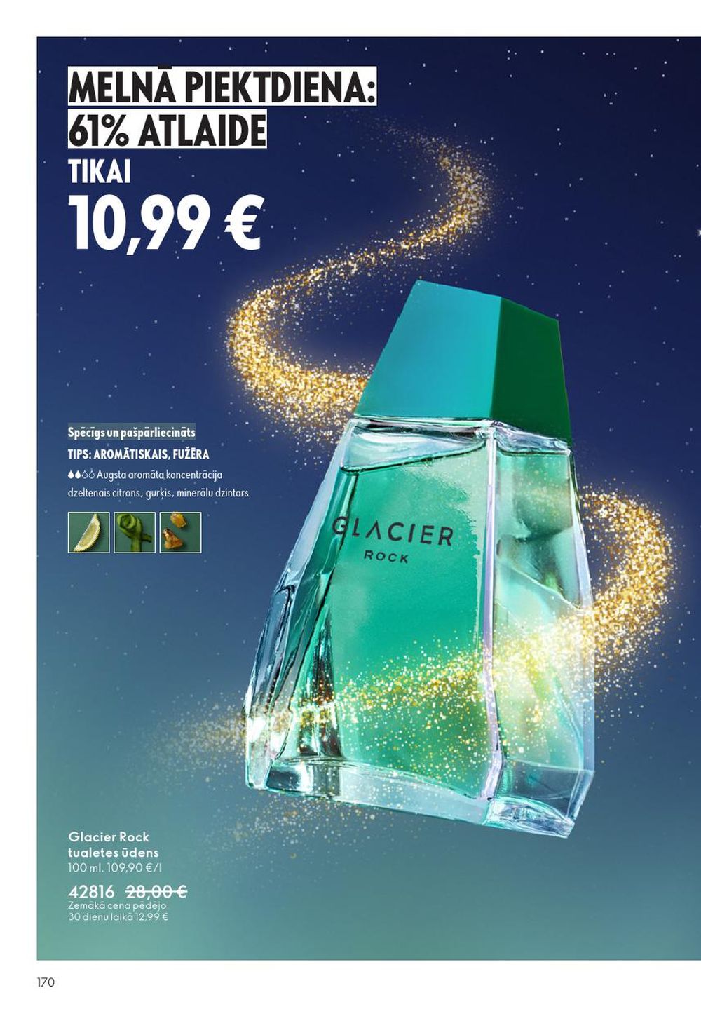 Publikācijas fotogrāfija