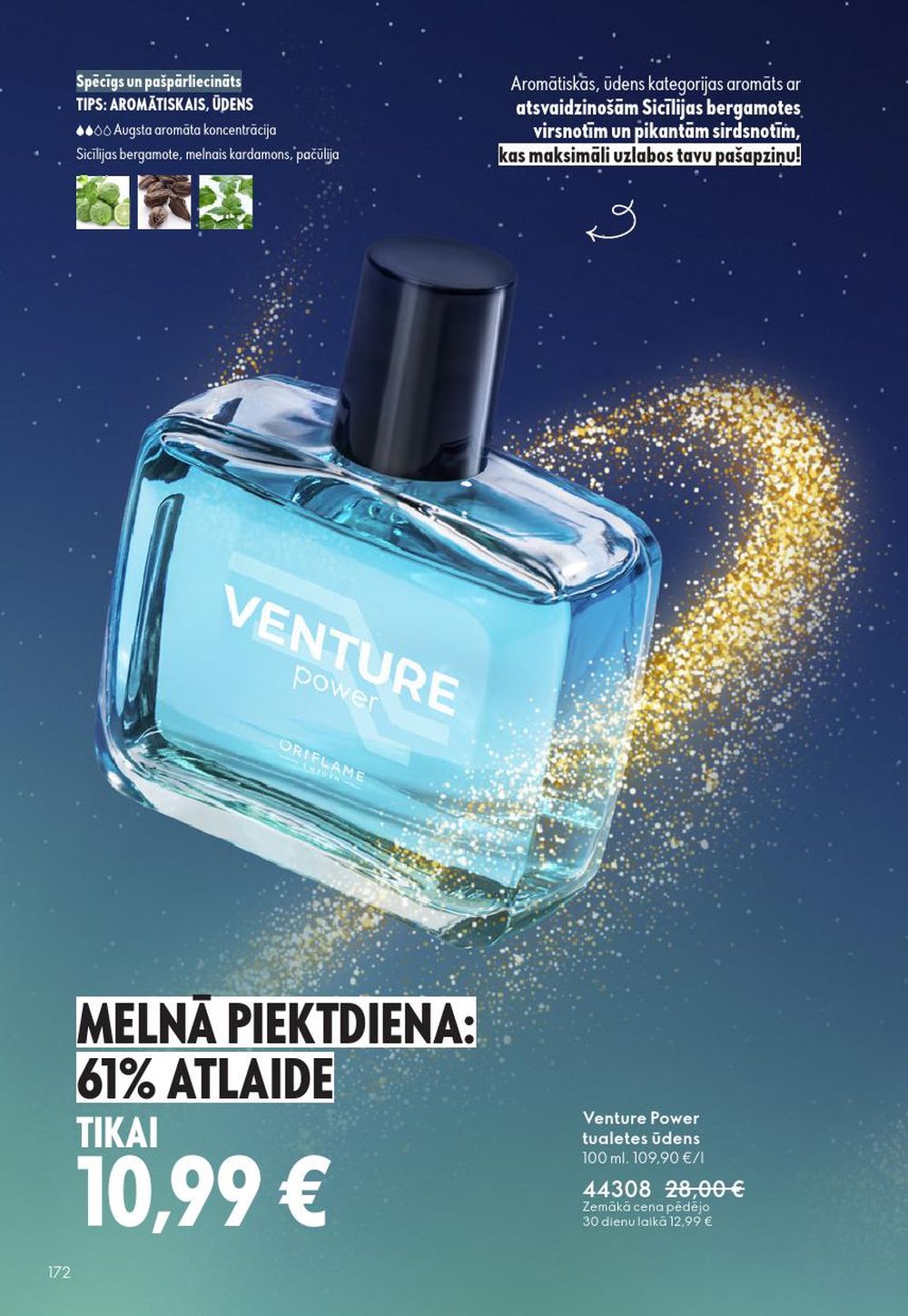 Publikācijas fotogrāfija