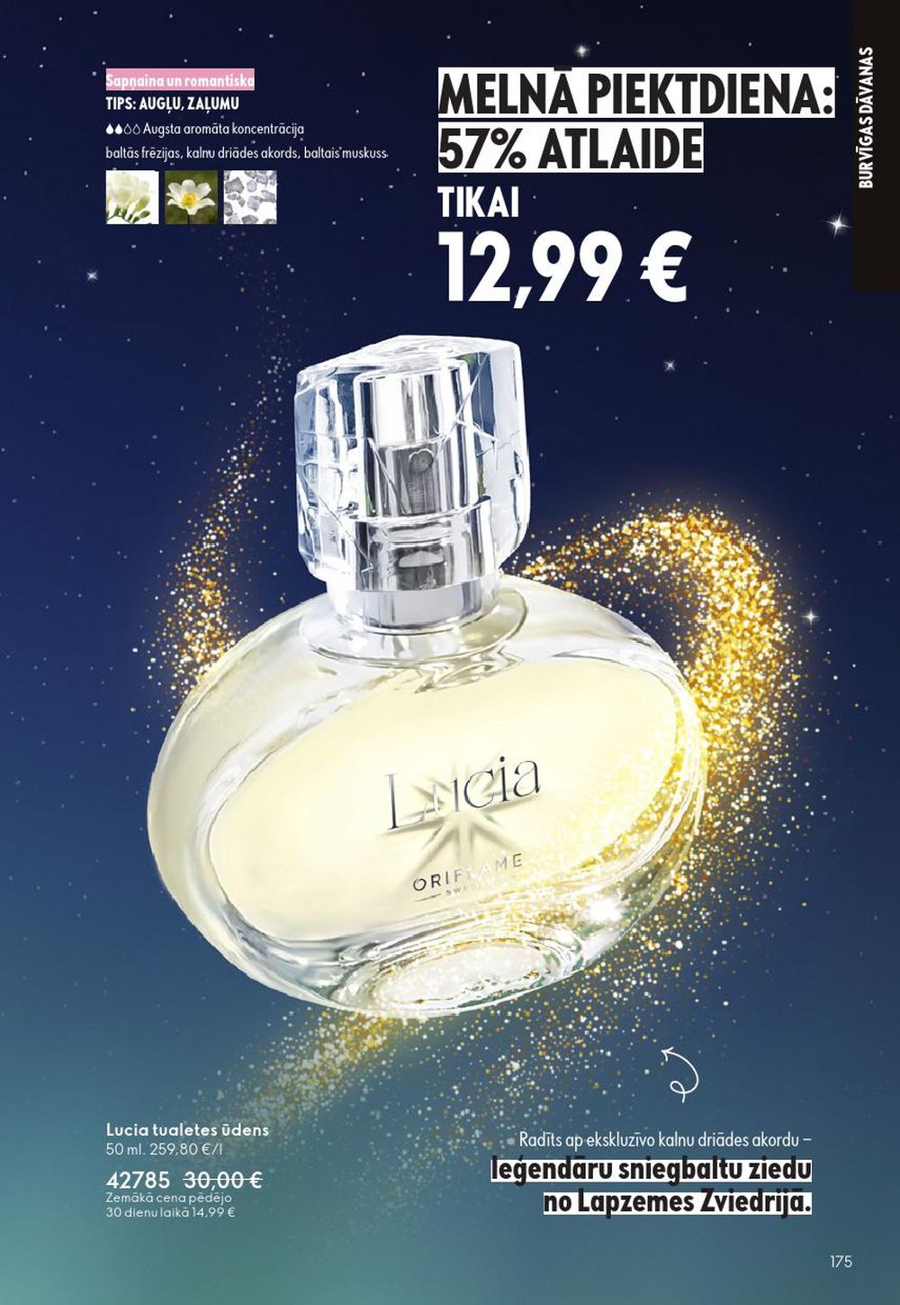 Publikācijas fotogrāfija