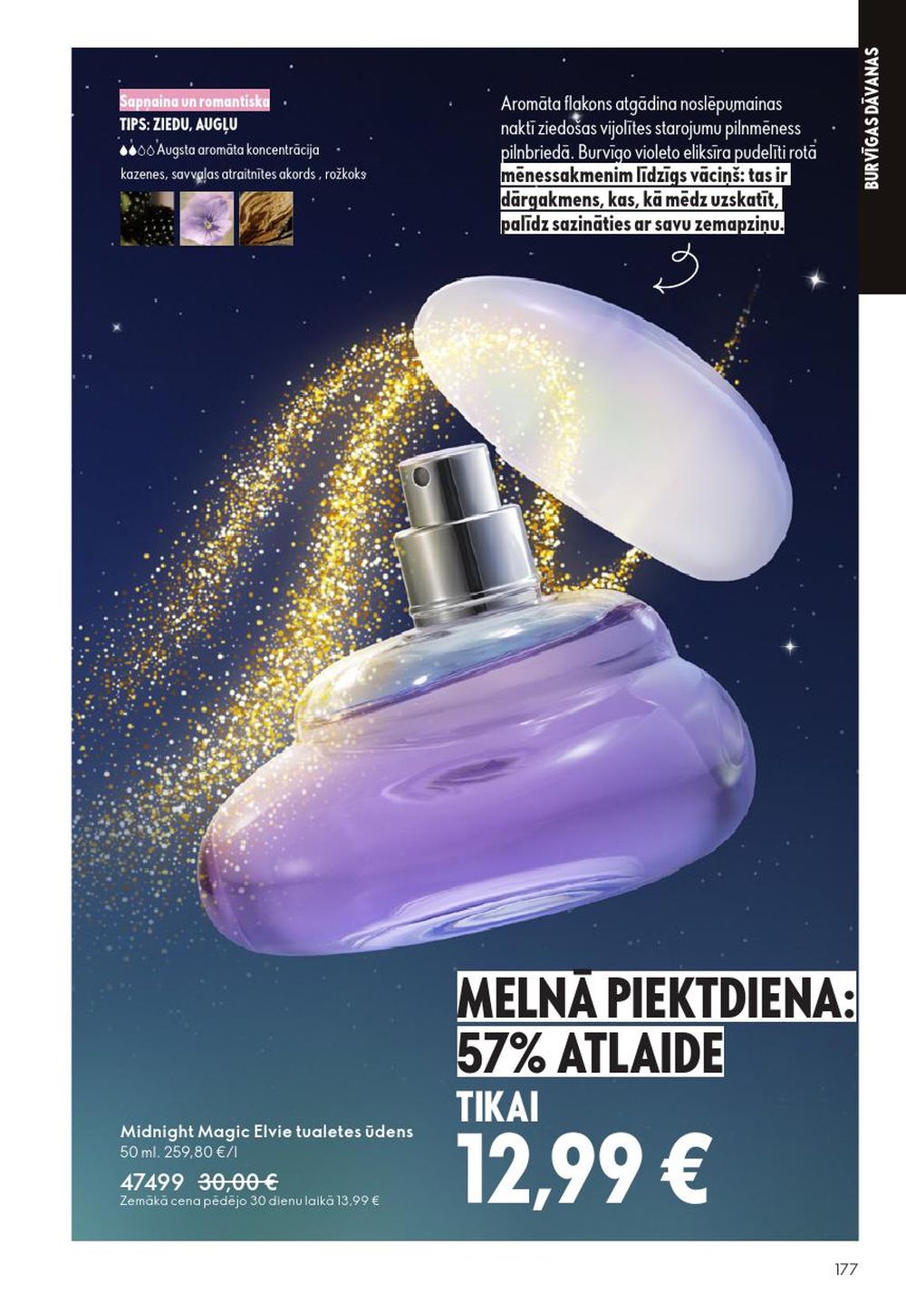 Publikācijas fotogrāfija