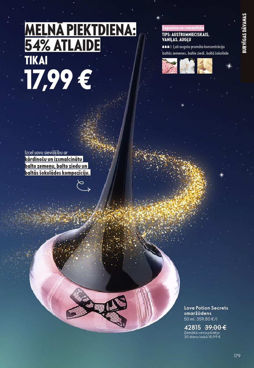 Publikācijas fotogrāfija