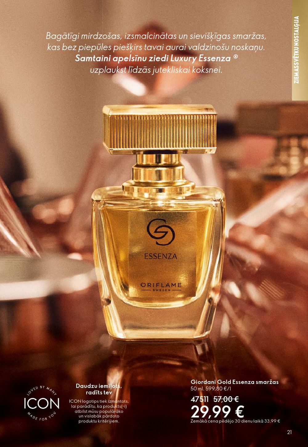 Publikācijas fotogrāfija