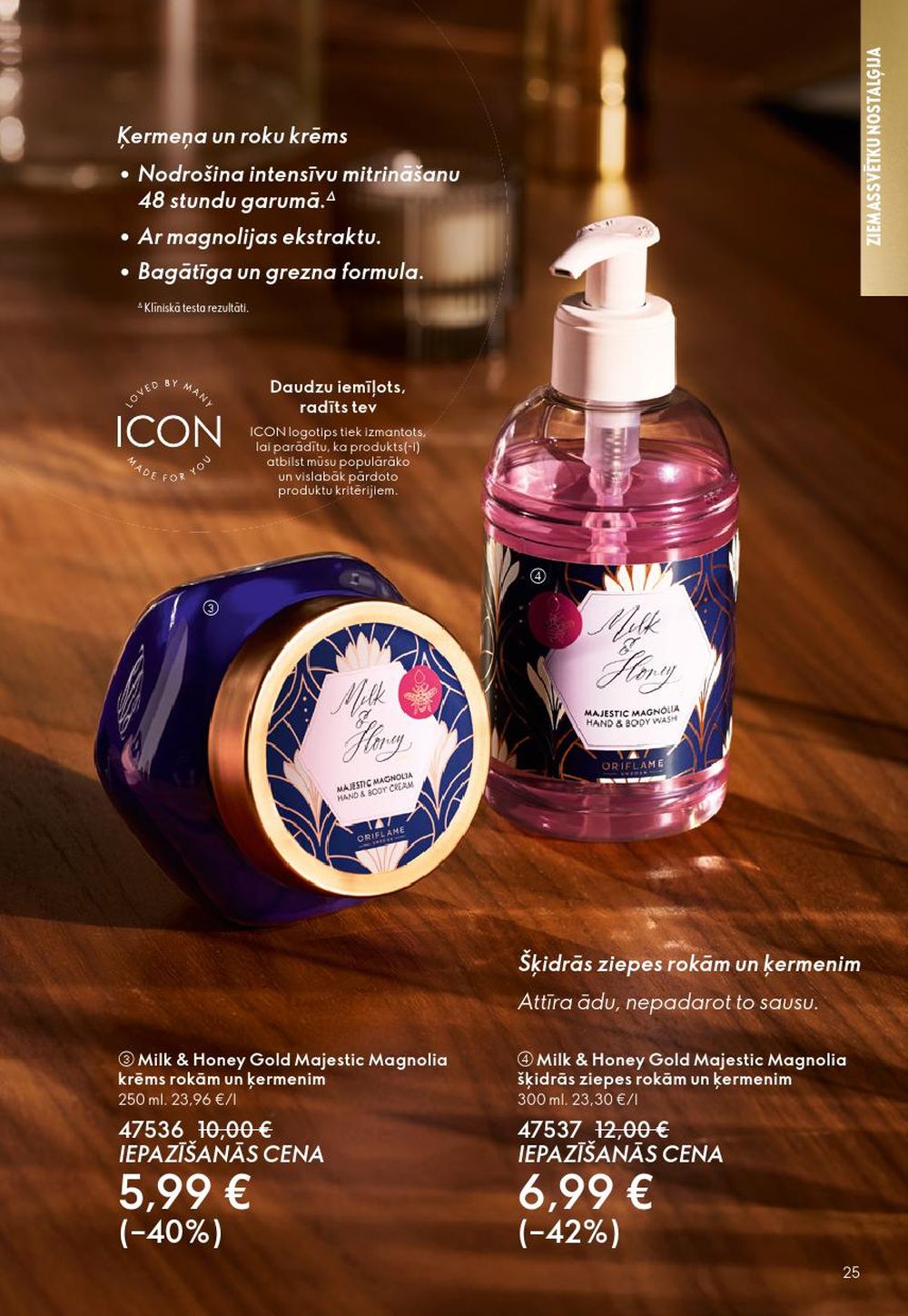 Publikācijas fotogrāfija