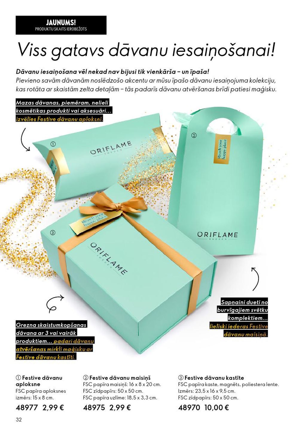 Publikācijas fotogrāfija