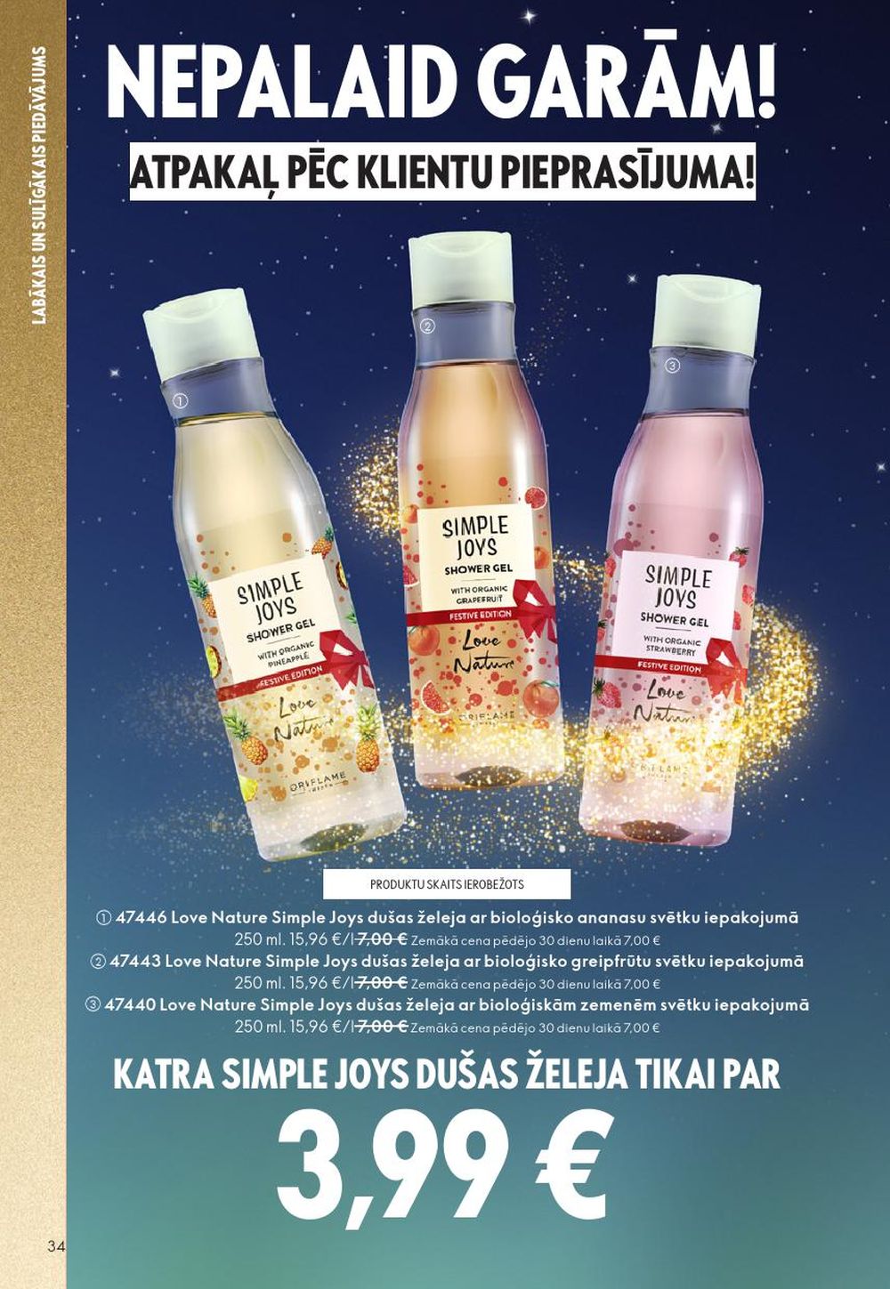 Publikācijas fotogrāfija