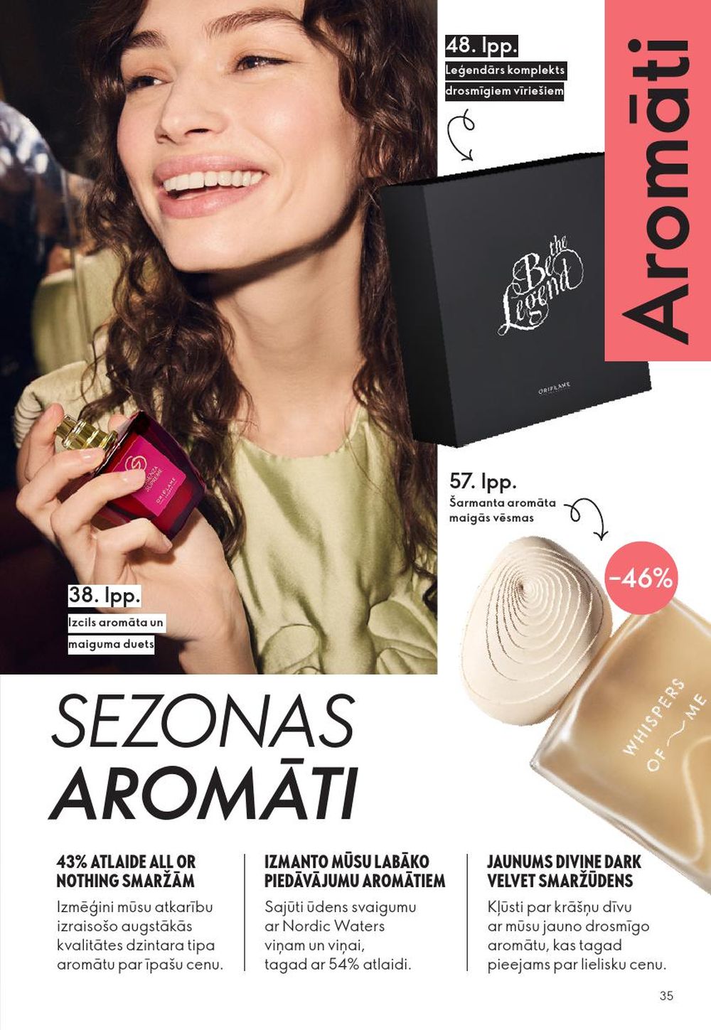 Publikācijas fotogrāfija