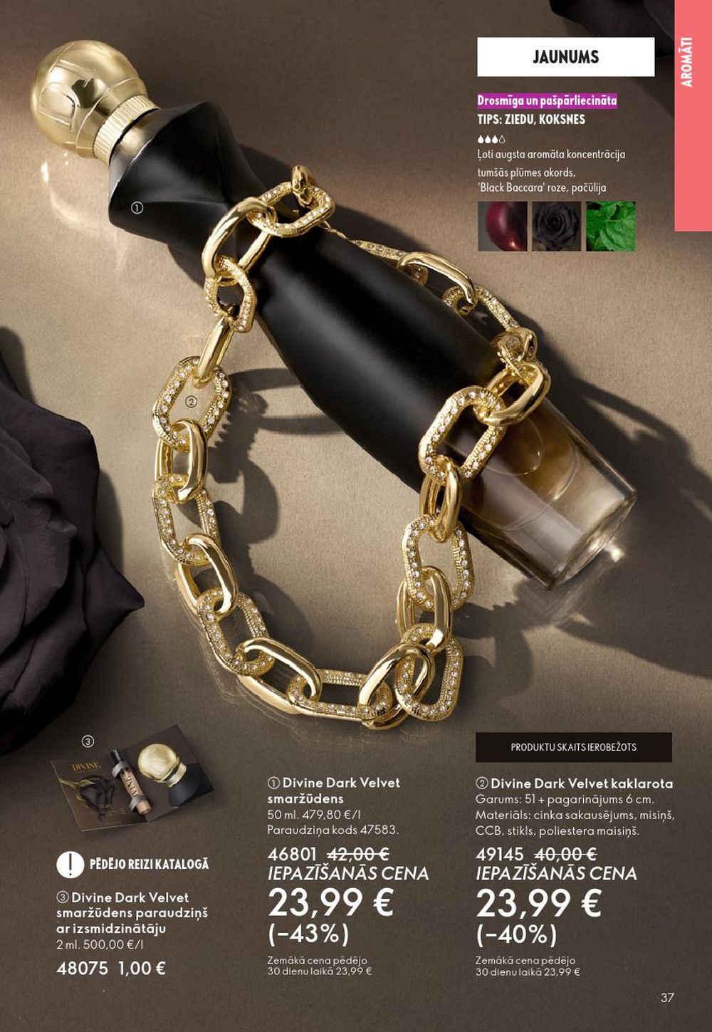 Publikācijas fotogrāfija