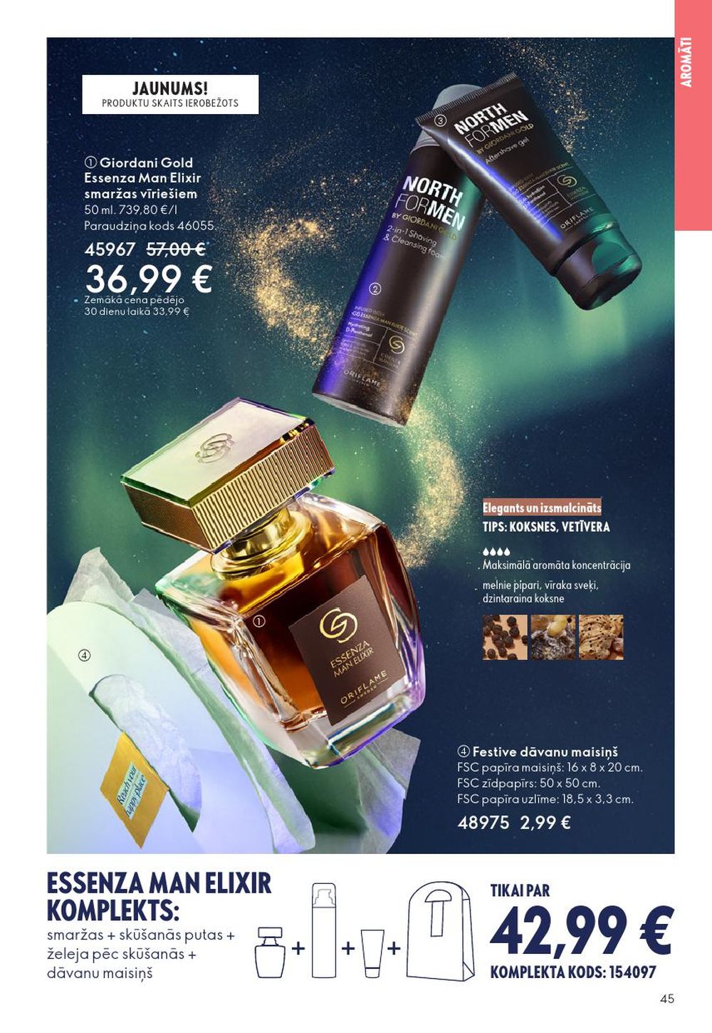 Publikācijas fotogrāfija