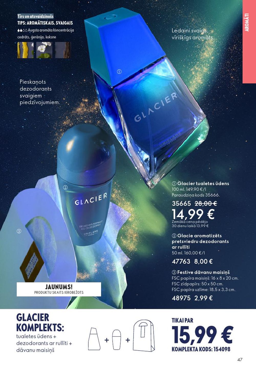 Publikācijas fotogrāfija