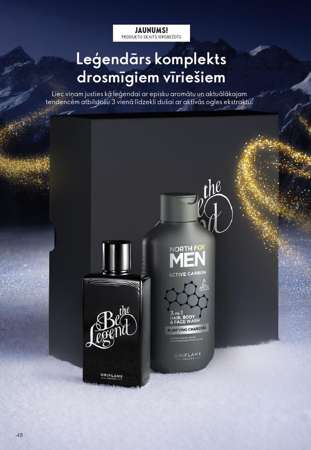 Publikācijas fotogrāfija