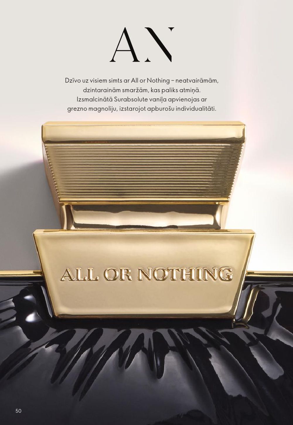 Publikācijas fotogrāfija