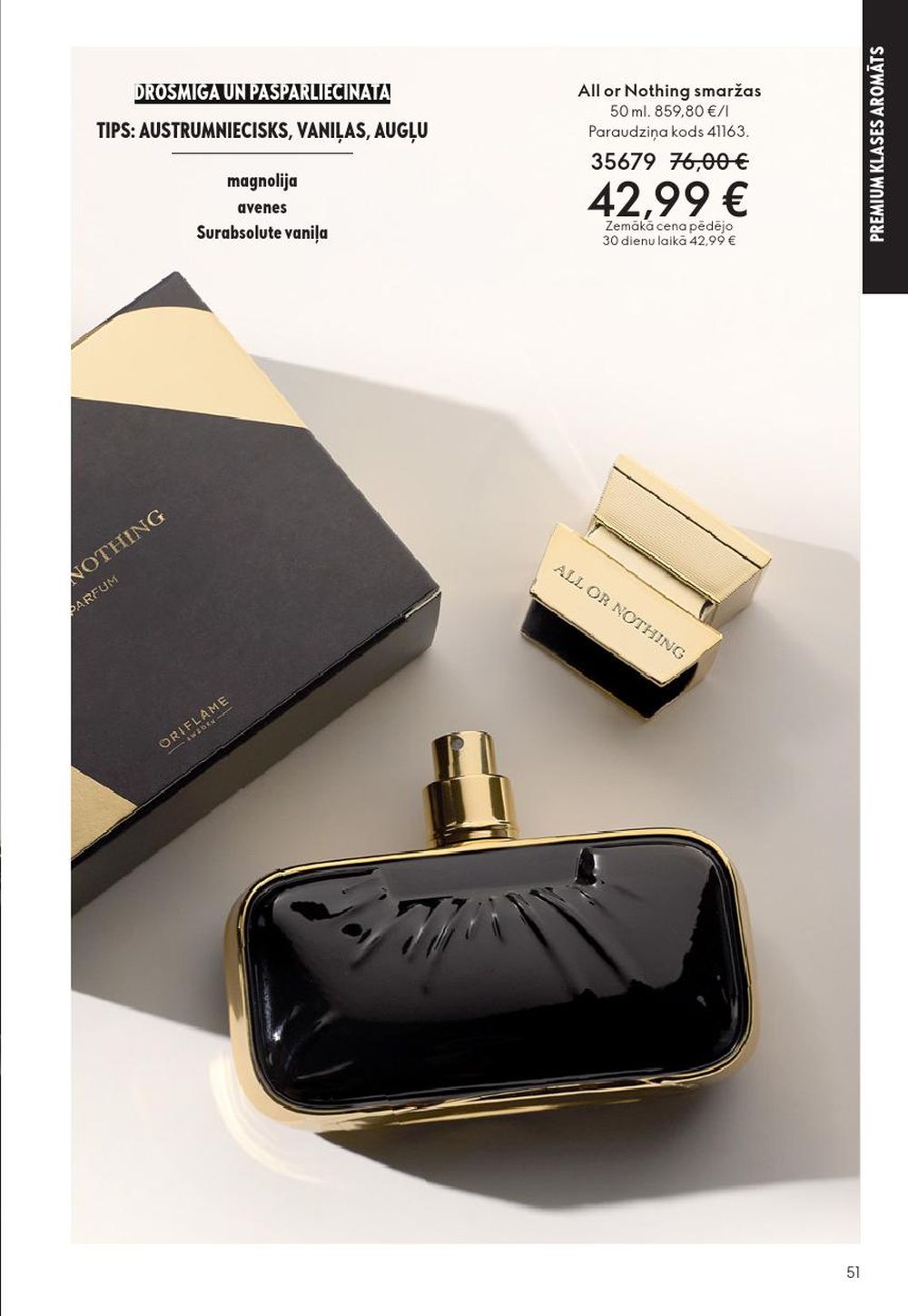 Publikācijas fotogrāfija