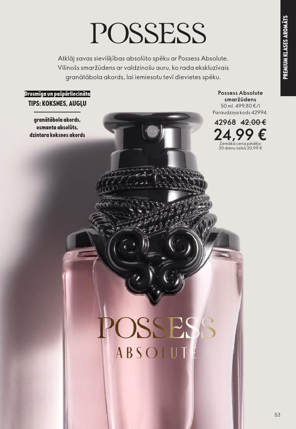 Publikācijas fotogrāfija