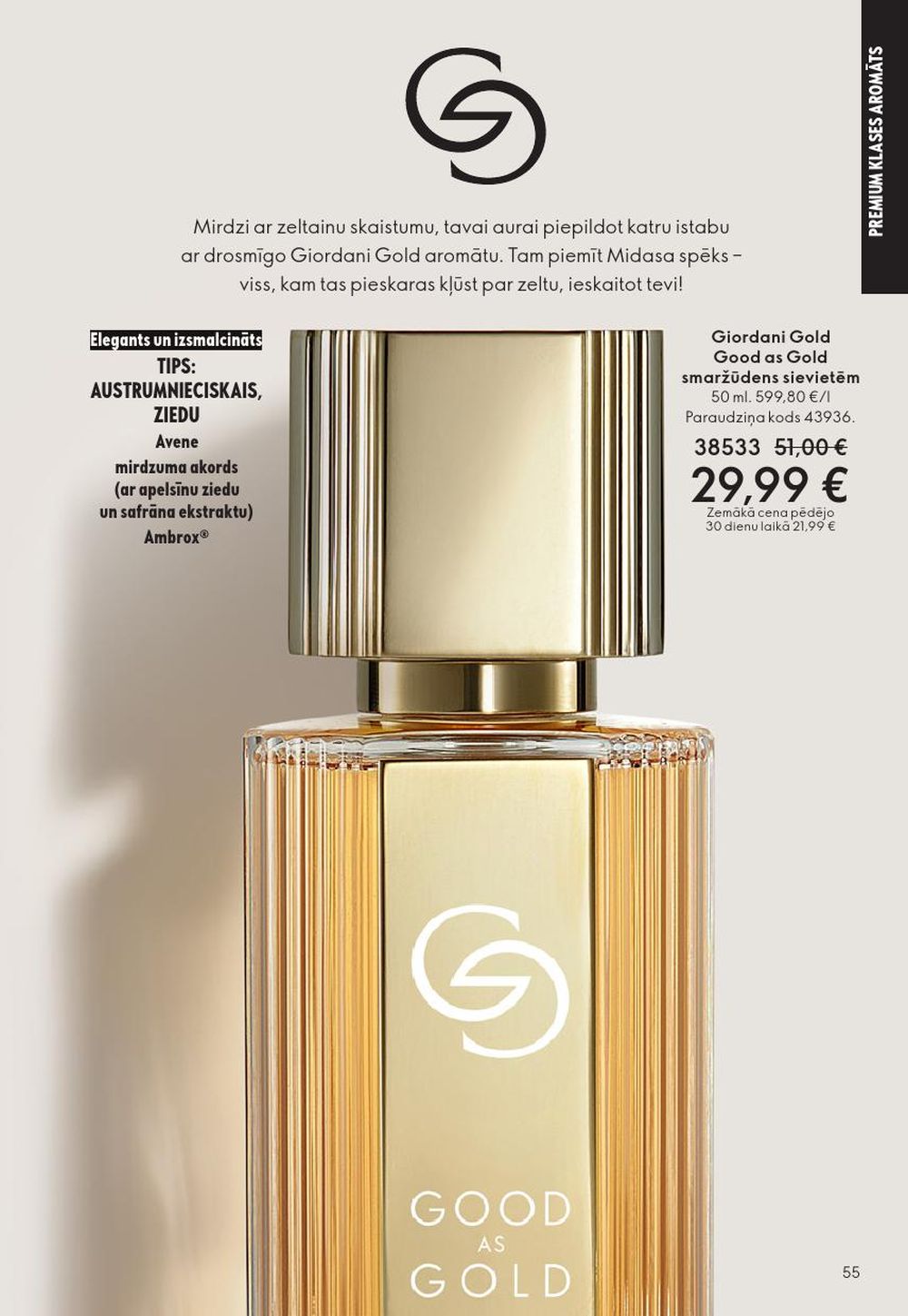 Publikācijas fotogrāfija