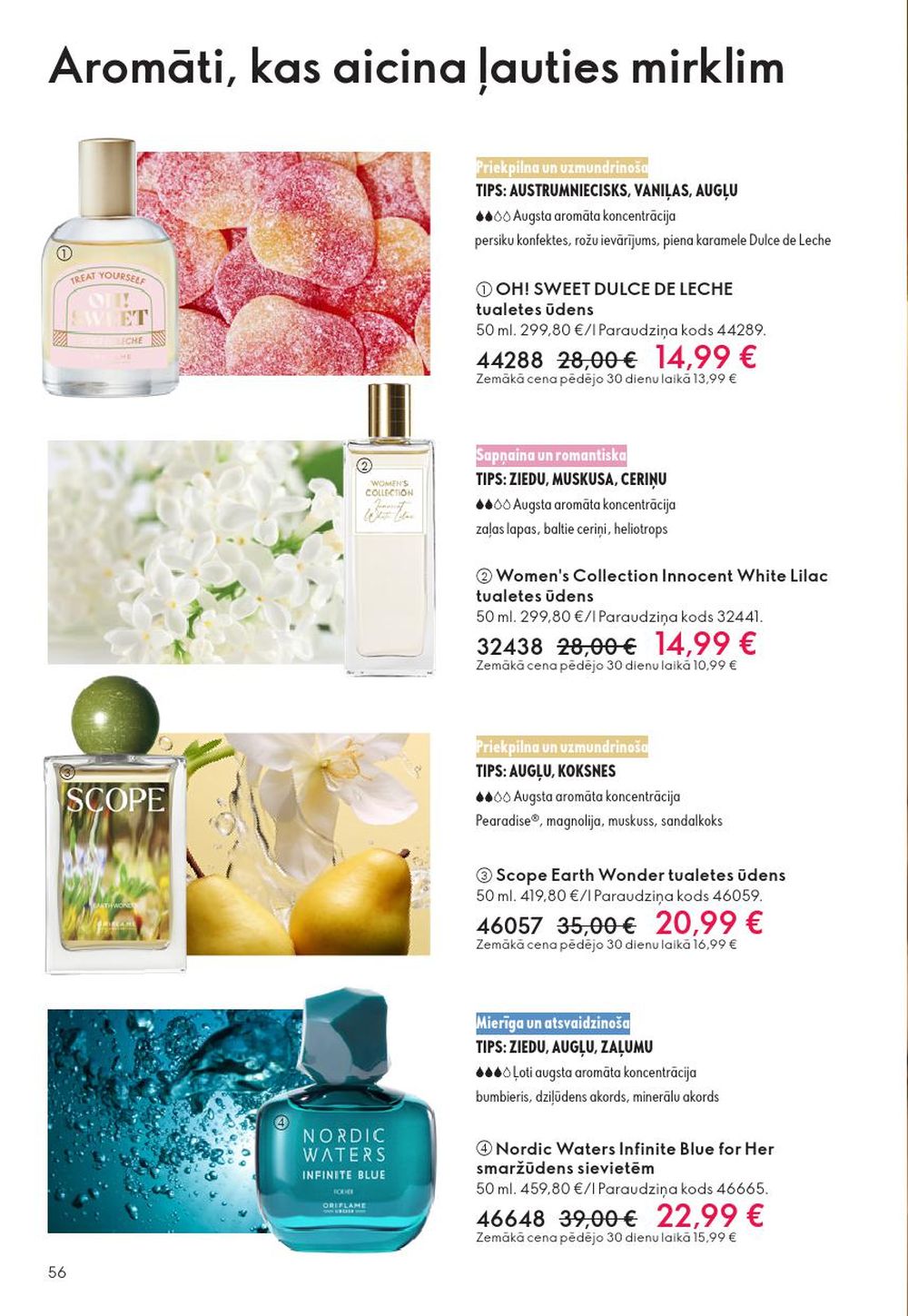 Publikācijas fotogrāfija