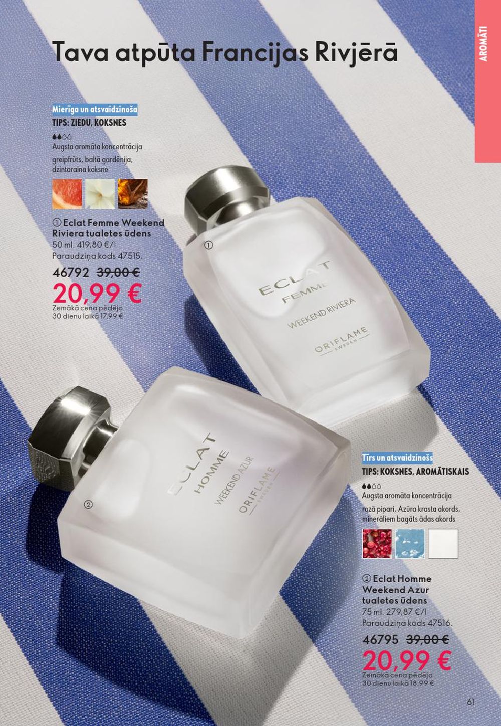 Publikācijas fotogrāfija