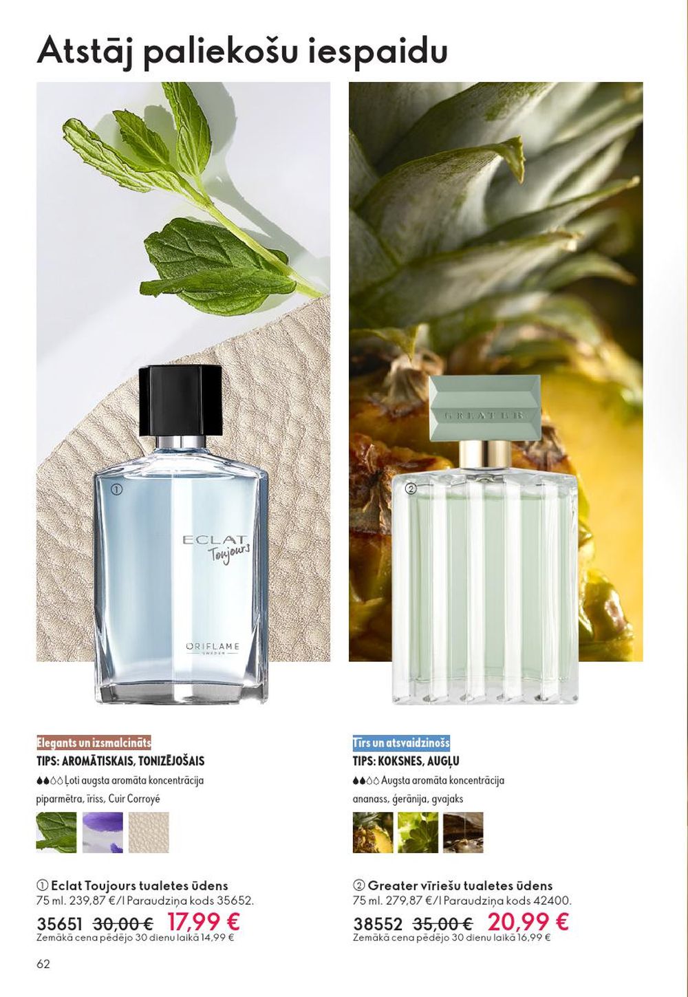 Publikācijas fotogrāfija