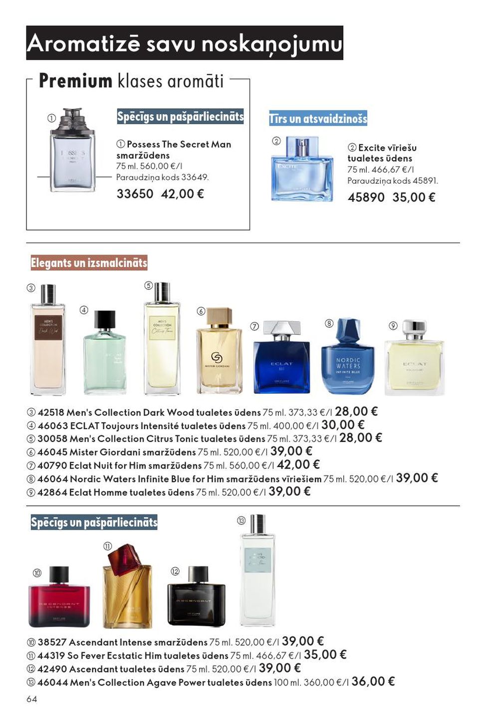 Publikācijas fotogrāfija