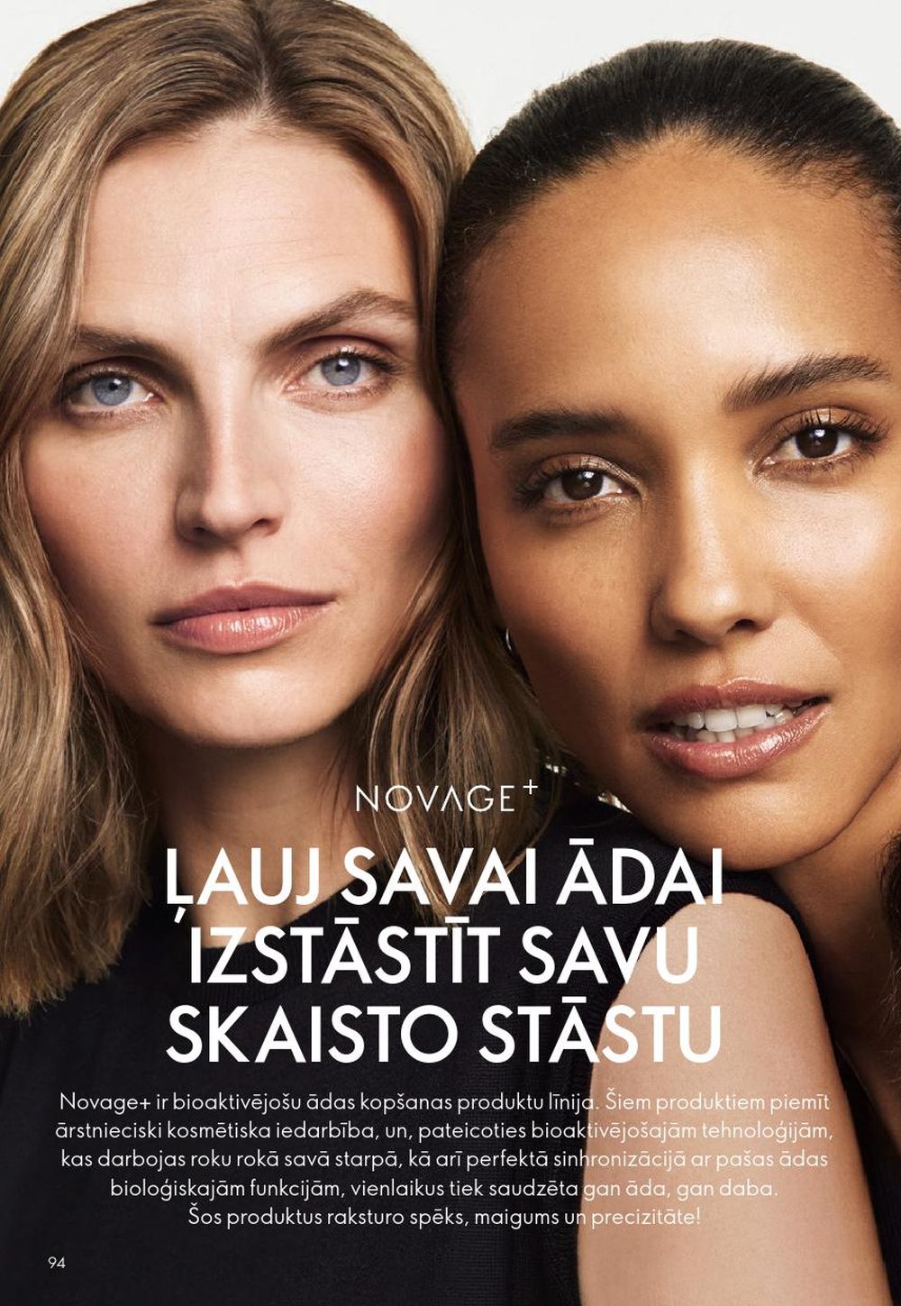 Publikācijas fotogrāfija