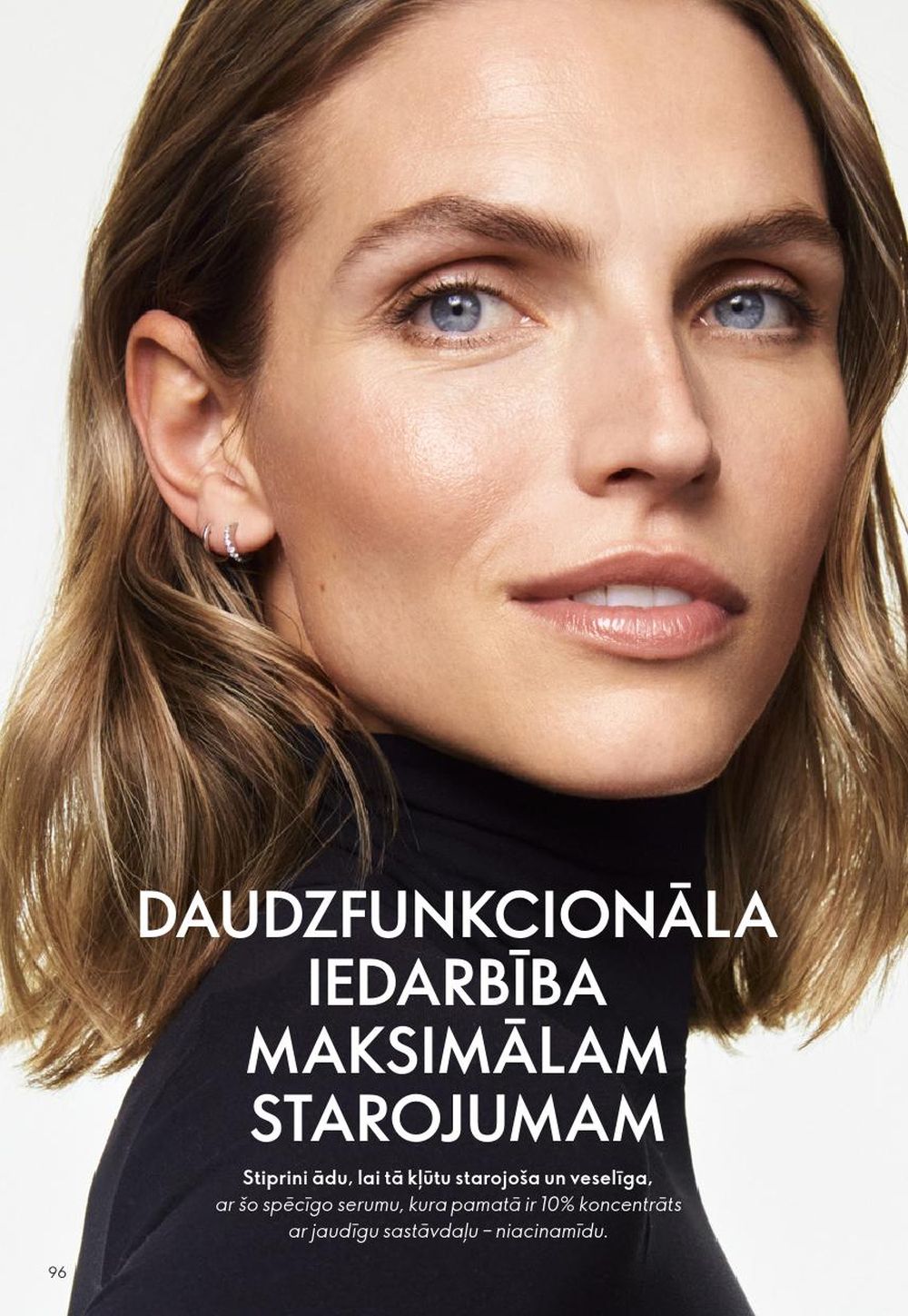 Publikācijas fotogrāfija