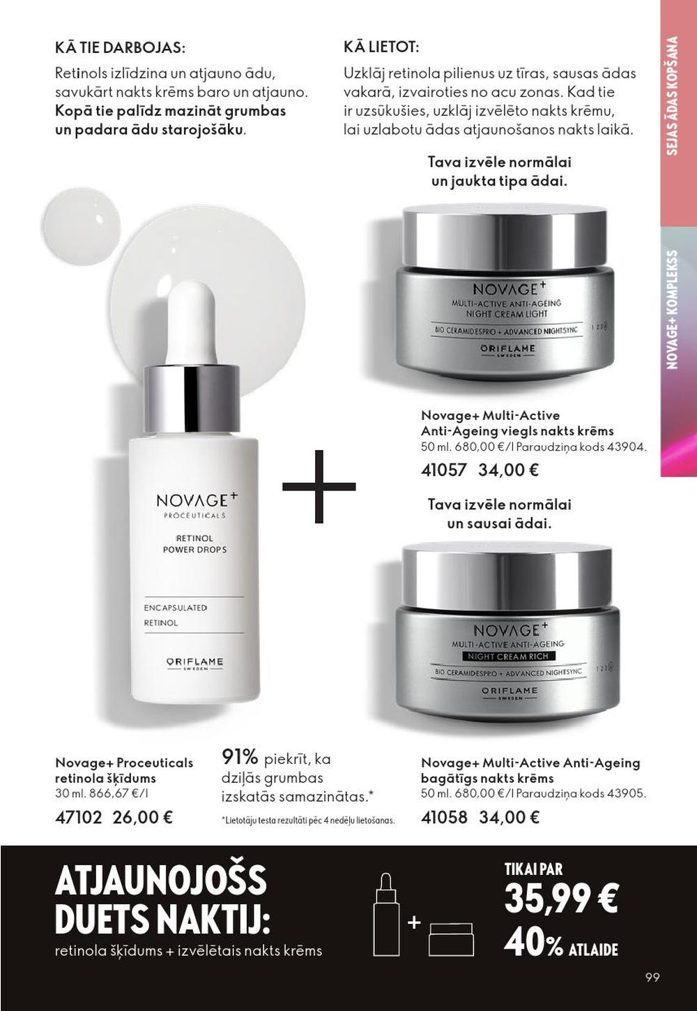 Publikācijas fotogrāfija