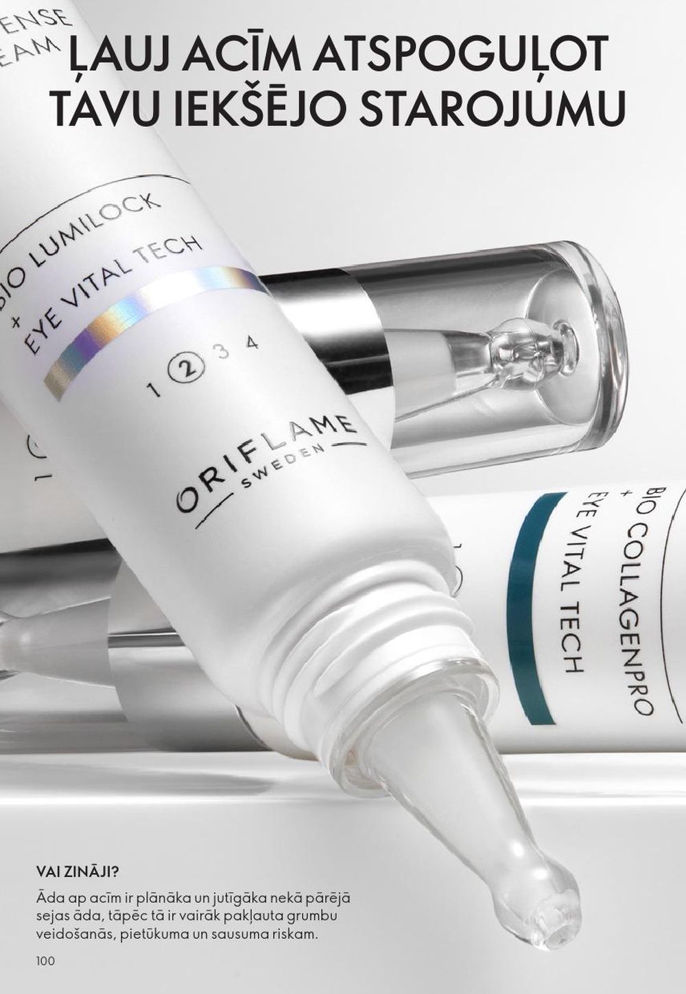 Publikācijas fotogrāfija