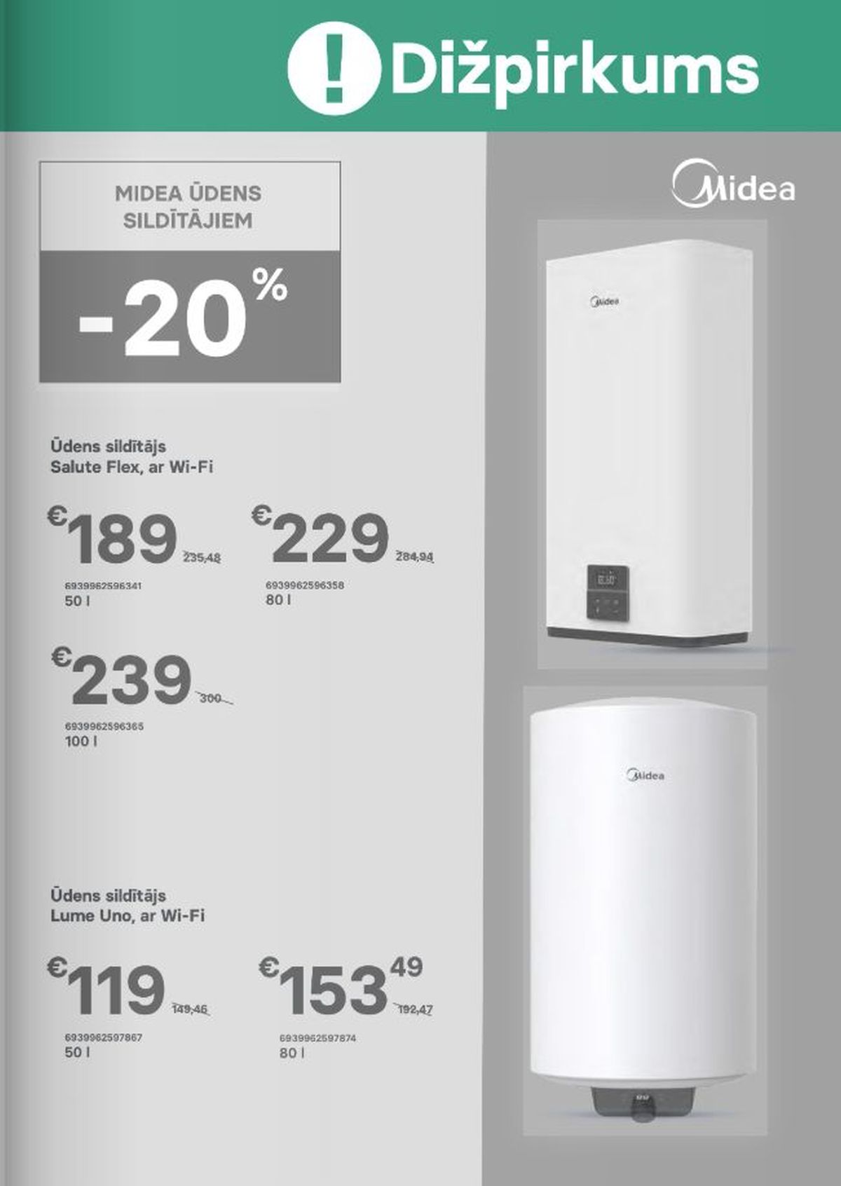 Publikācijas fotogrāfija