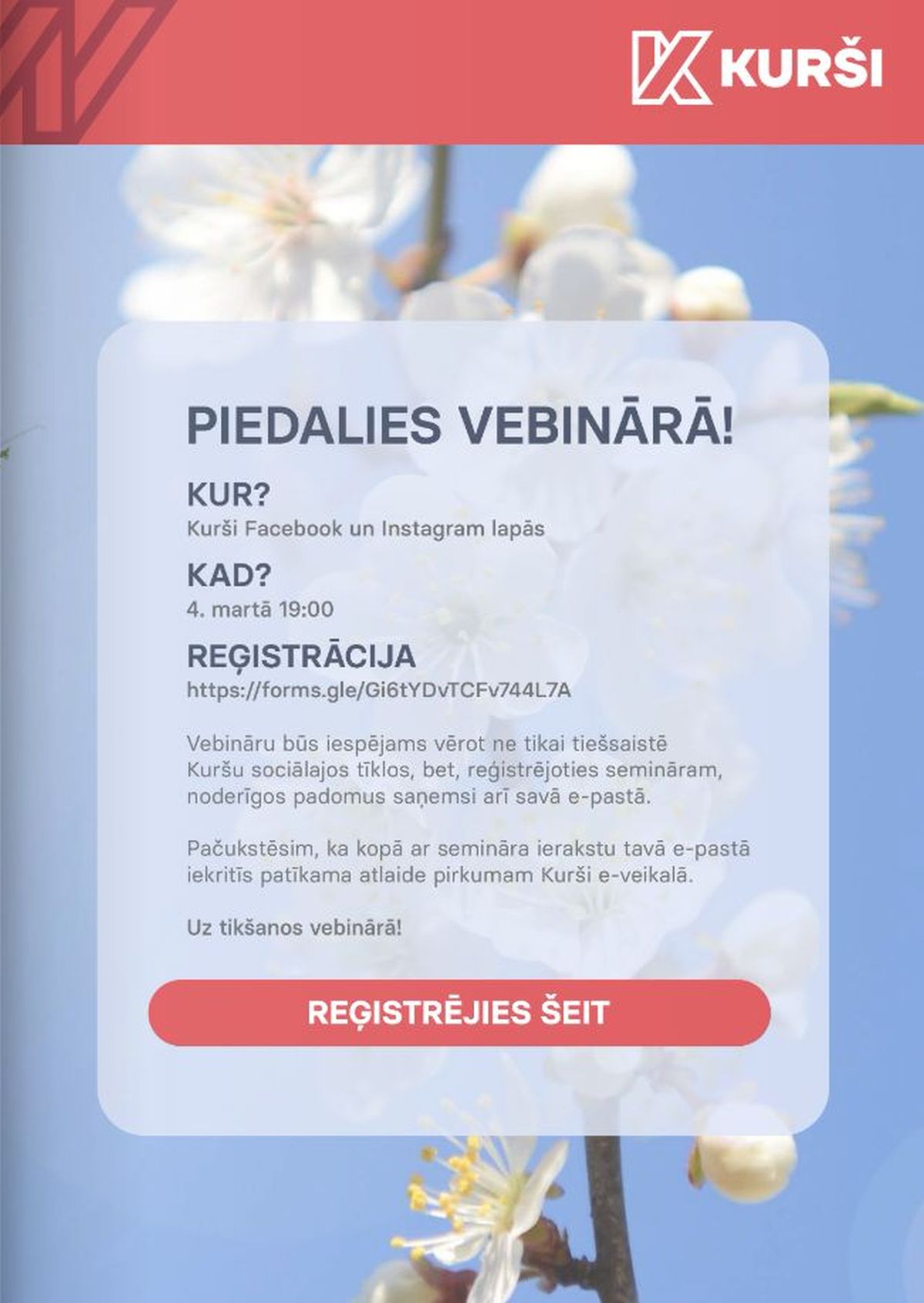 Publikācijas fotogrāfija