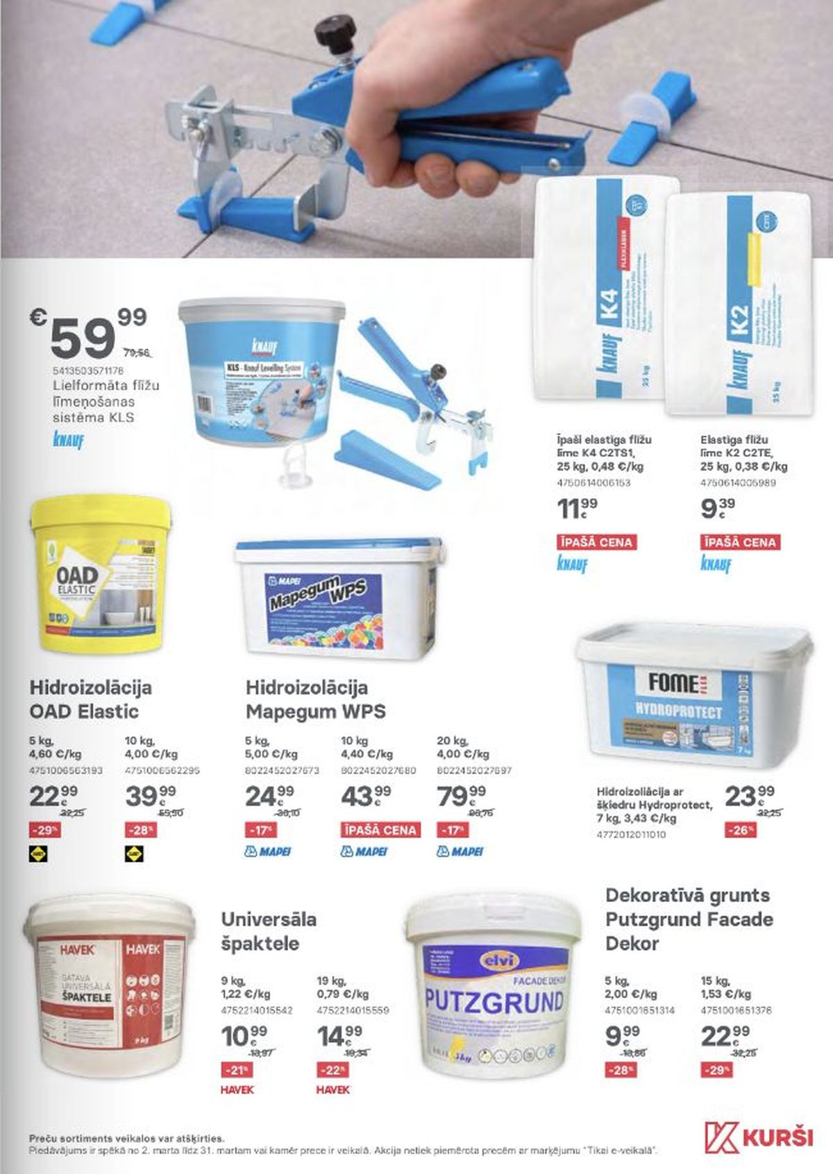 Publikācijas fotogrāfija