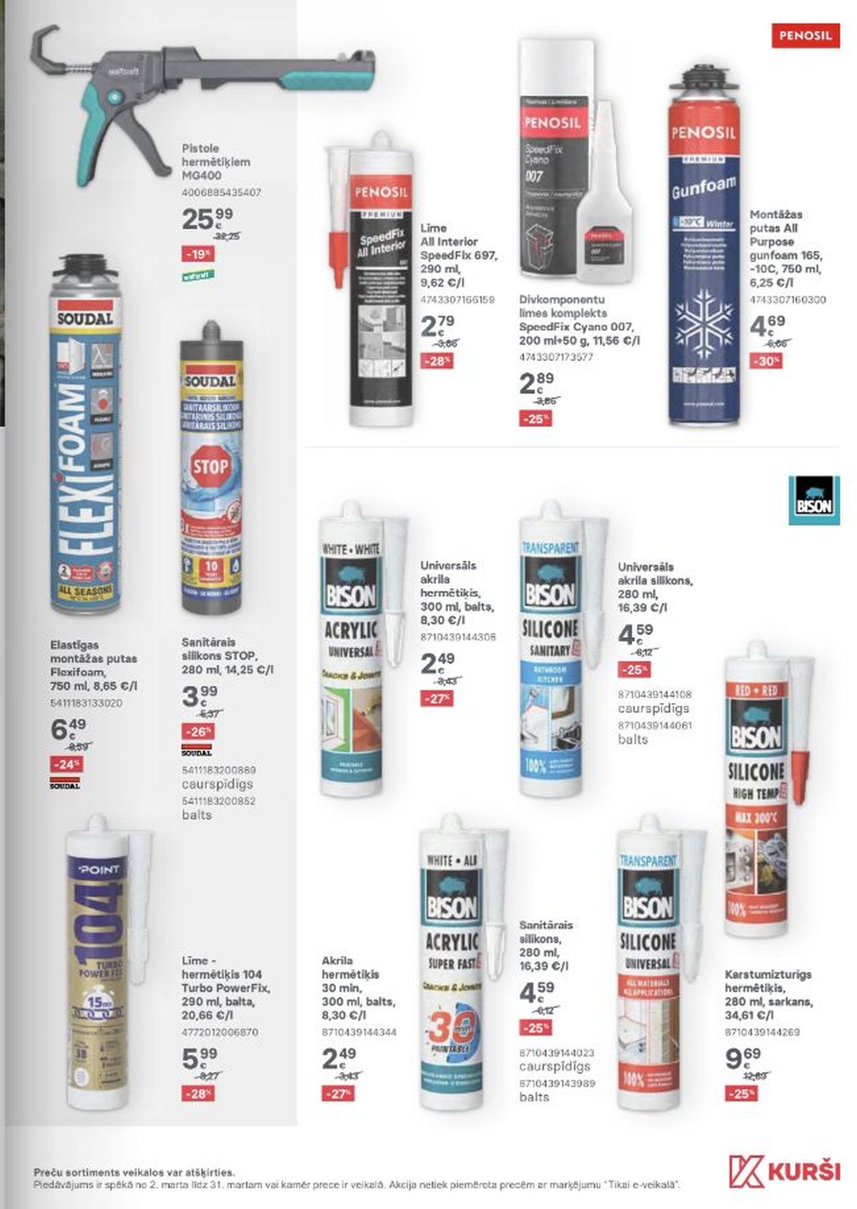 Publikācijas fotogrāfija