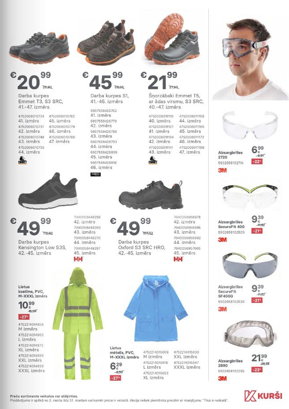 Publikācijas fotogrāfija