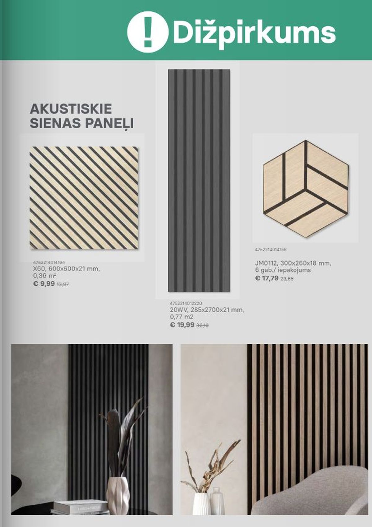 Publikācijas fotogrāfija