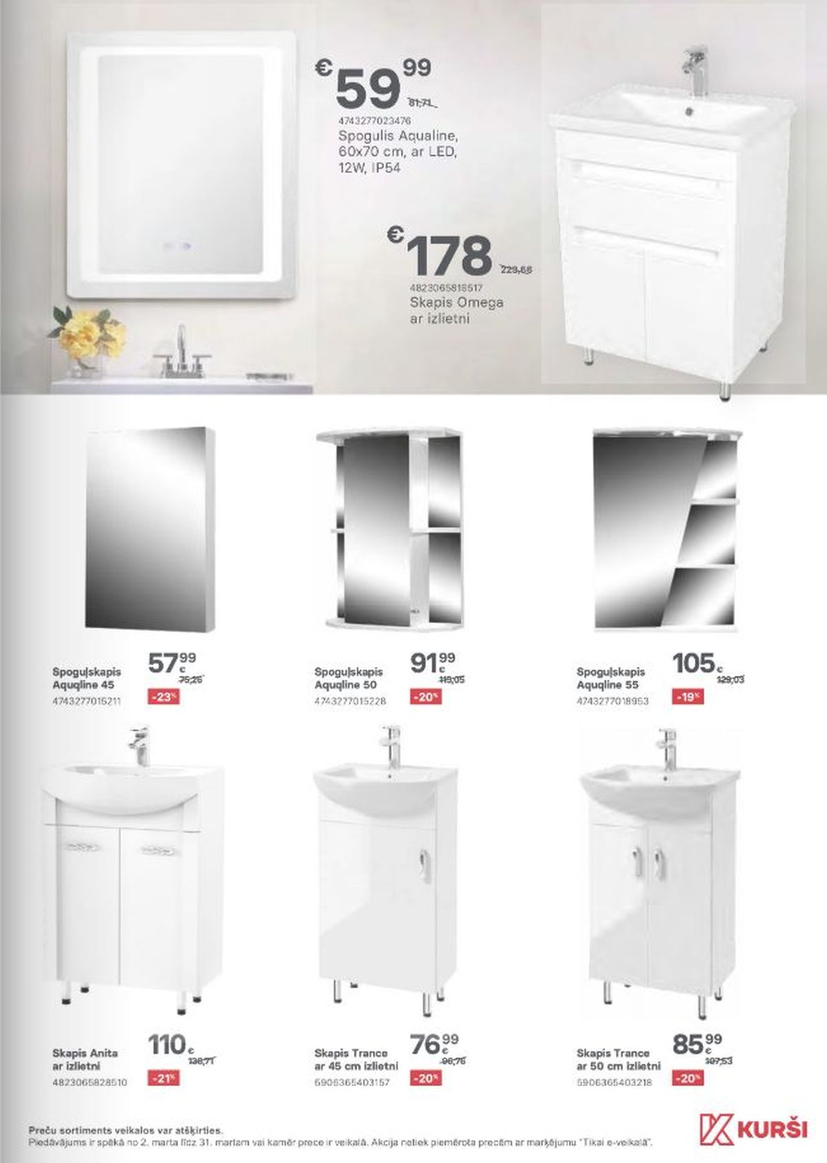 Publikācijas fotogrāfija