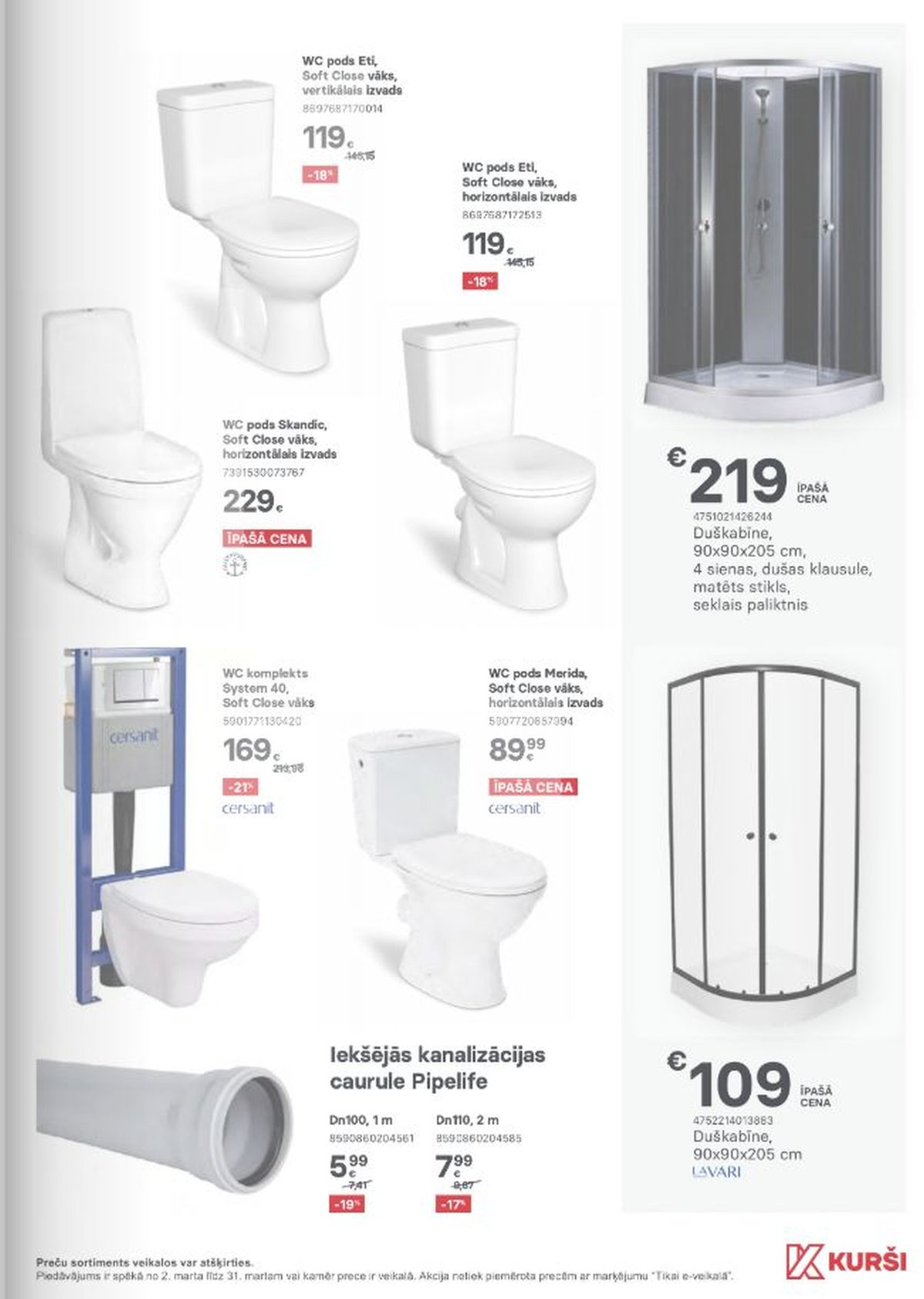 Publikācijas fotogrāfija