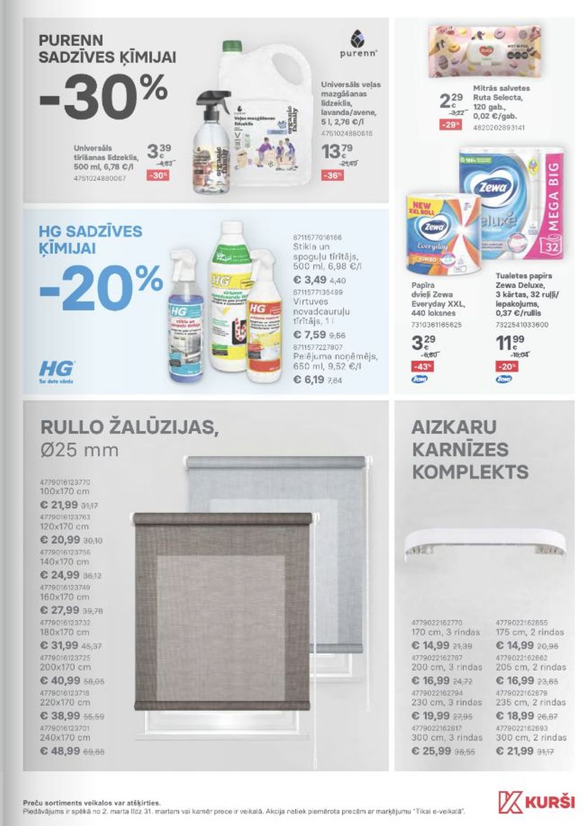 Publikācijas fotogrāfija