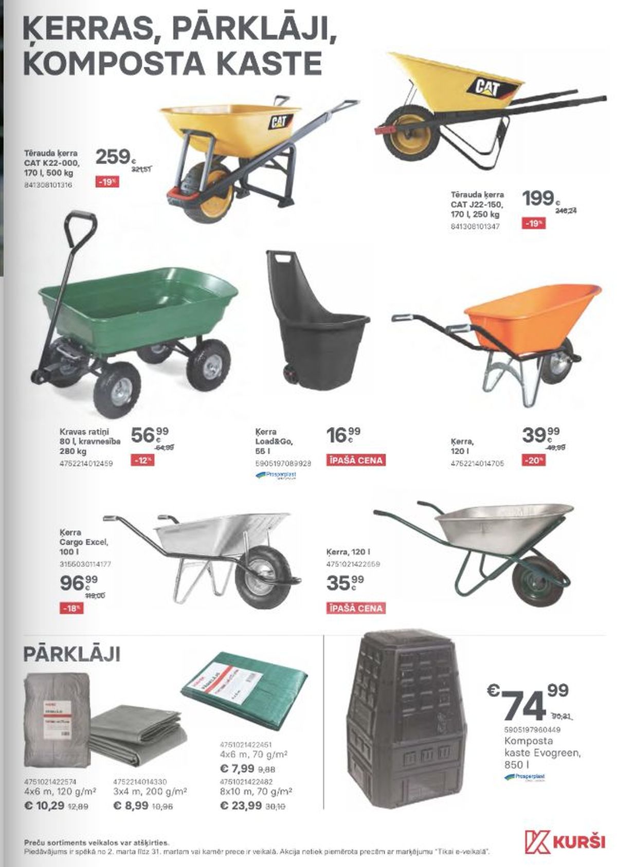 Publikācijas fotogrāfija