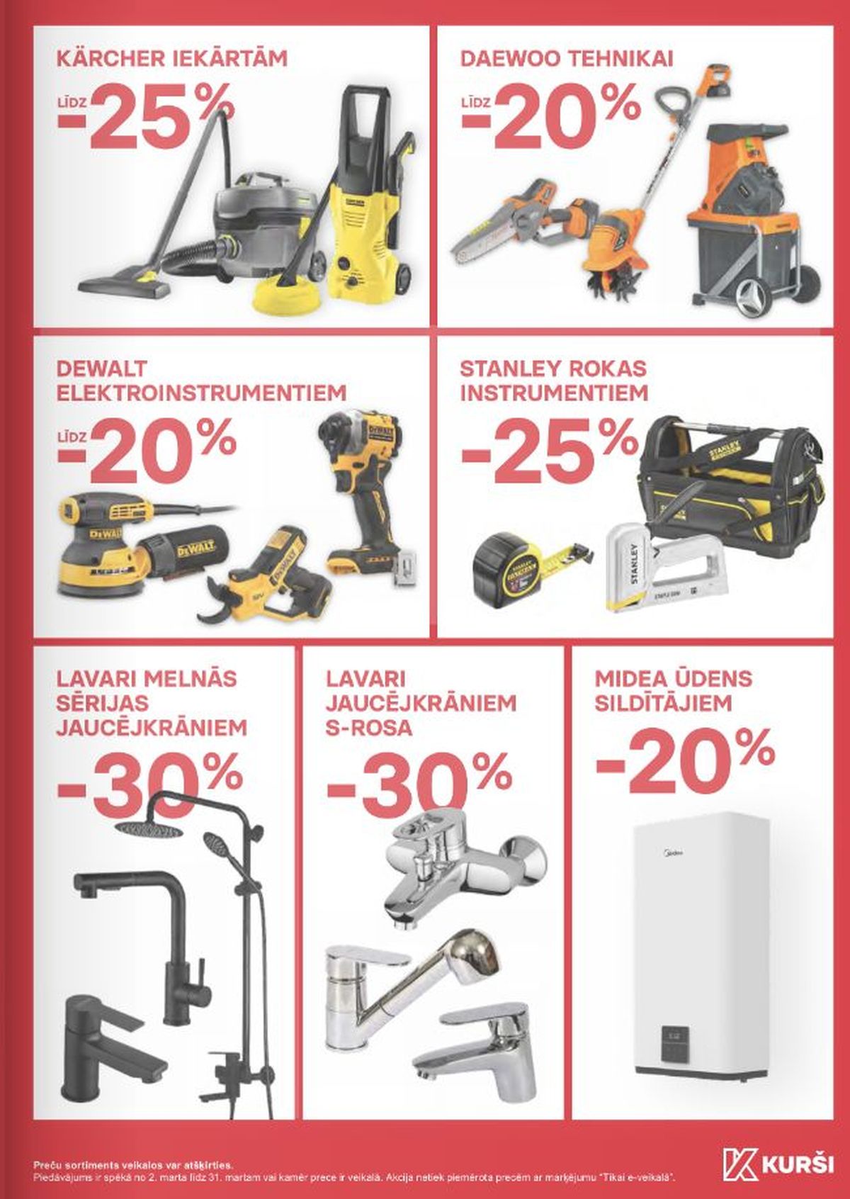 Publikācijas fotogrāfija