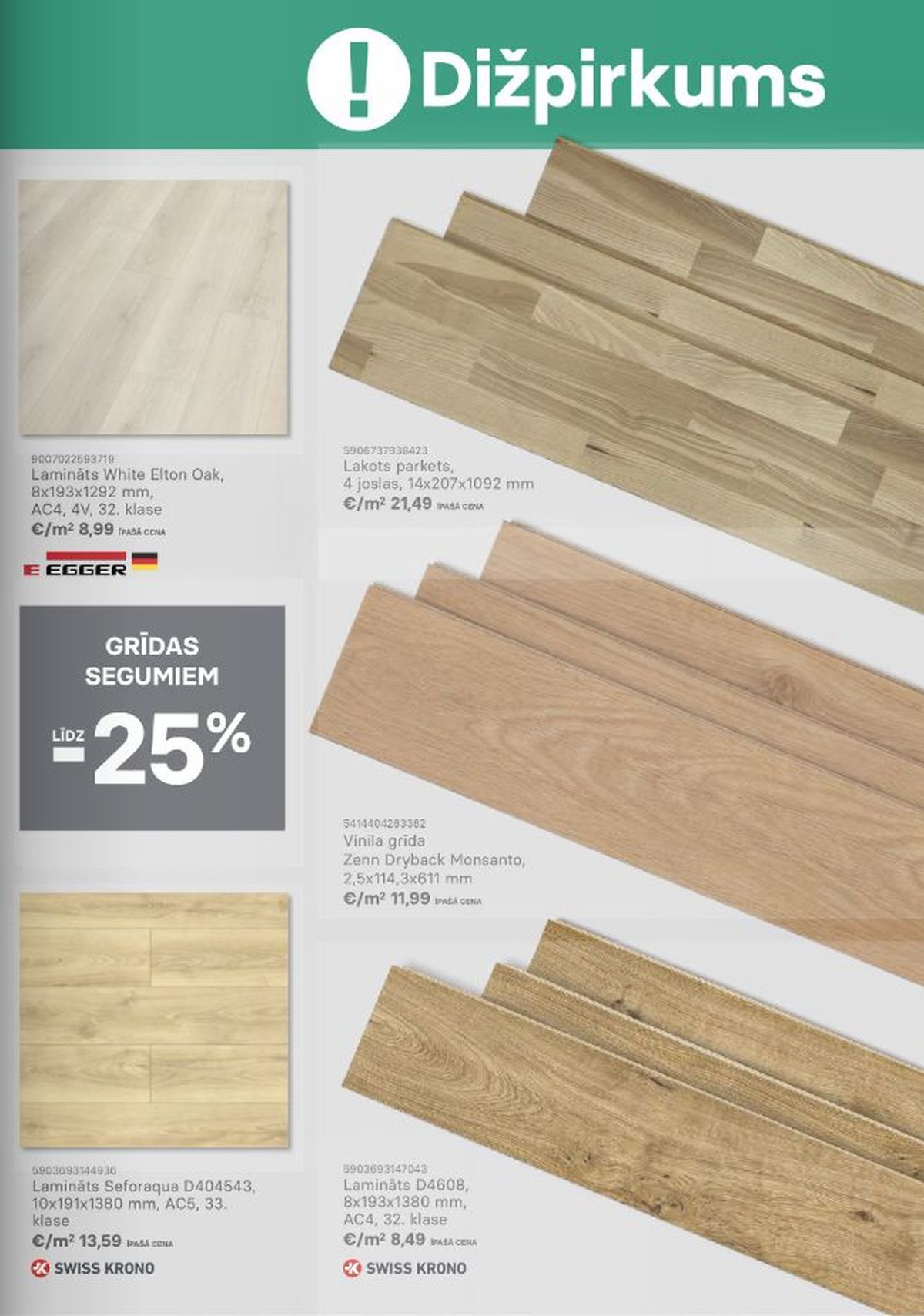 Publikācijas fotogrāfija