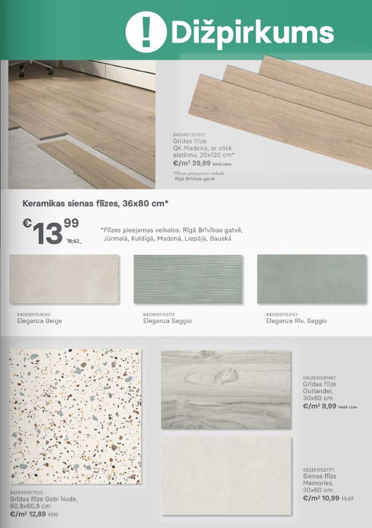 Publikācijas fotogrāfija