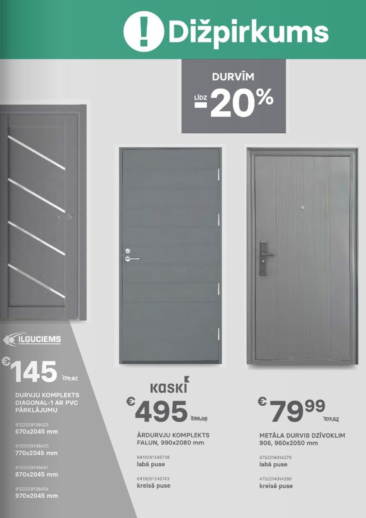 Publikācijas fotogrāfija