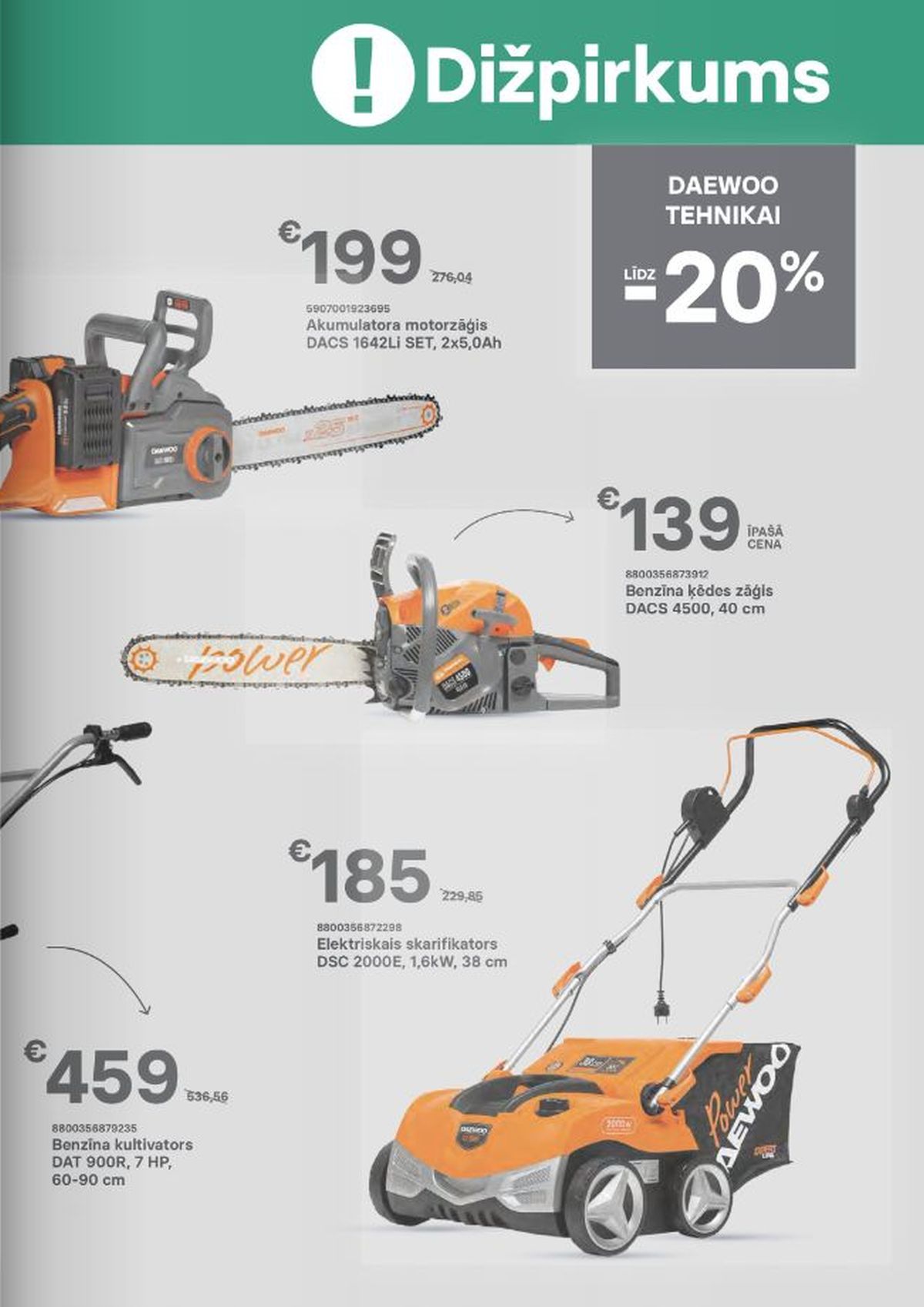 Publikācijas fotogrāfija